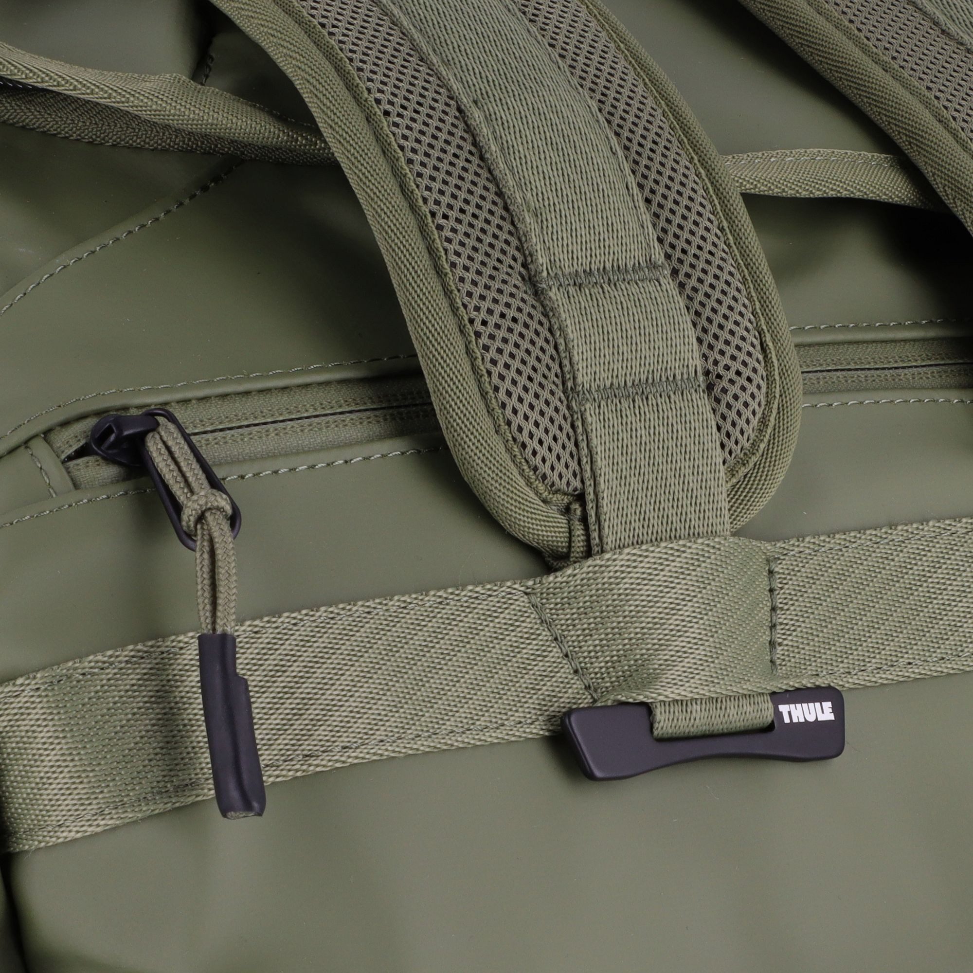 Thule Weekender Chasm, Polyester