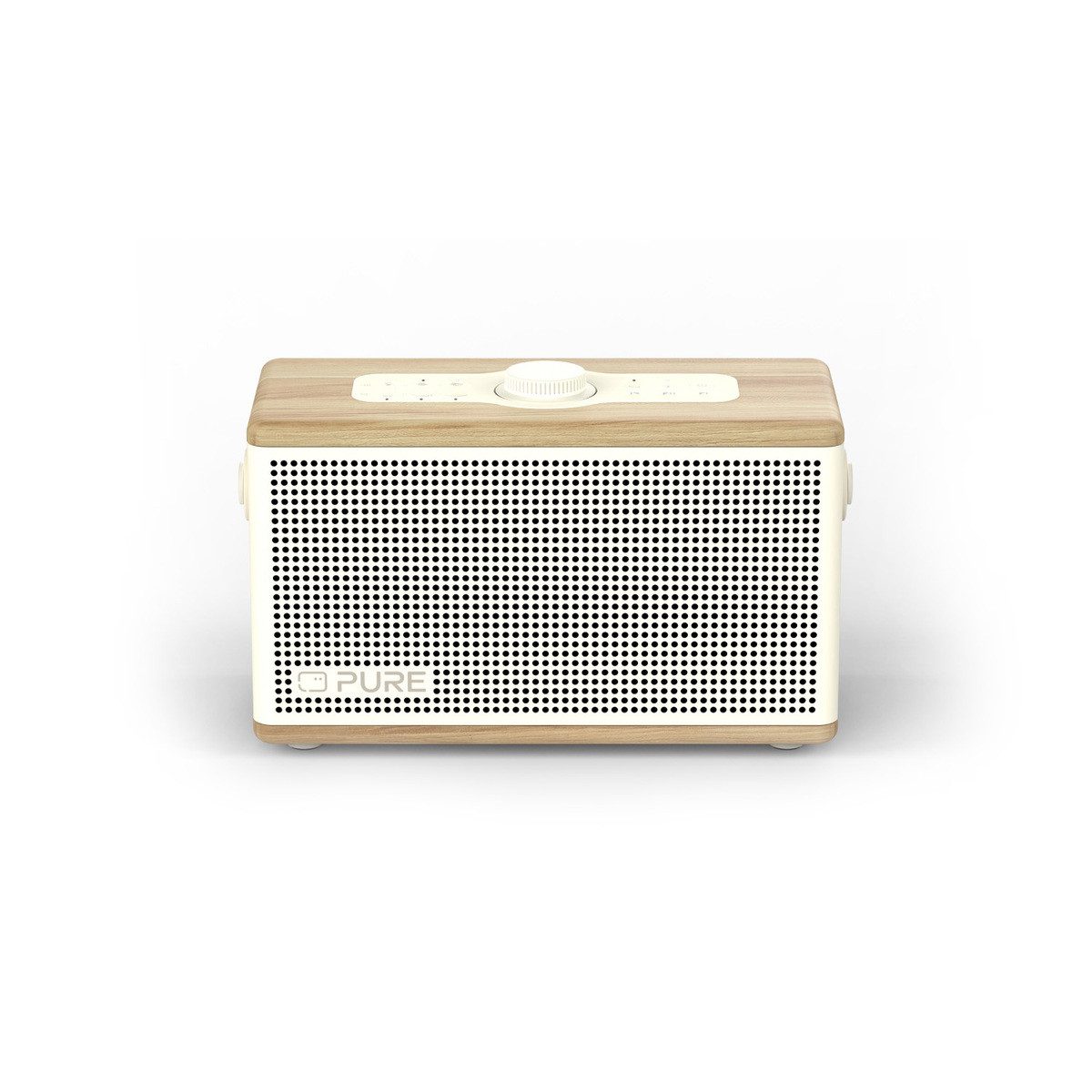 Pure Classic Aura Wireless Колонки