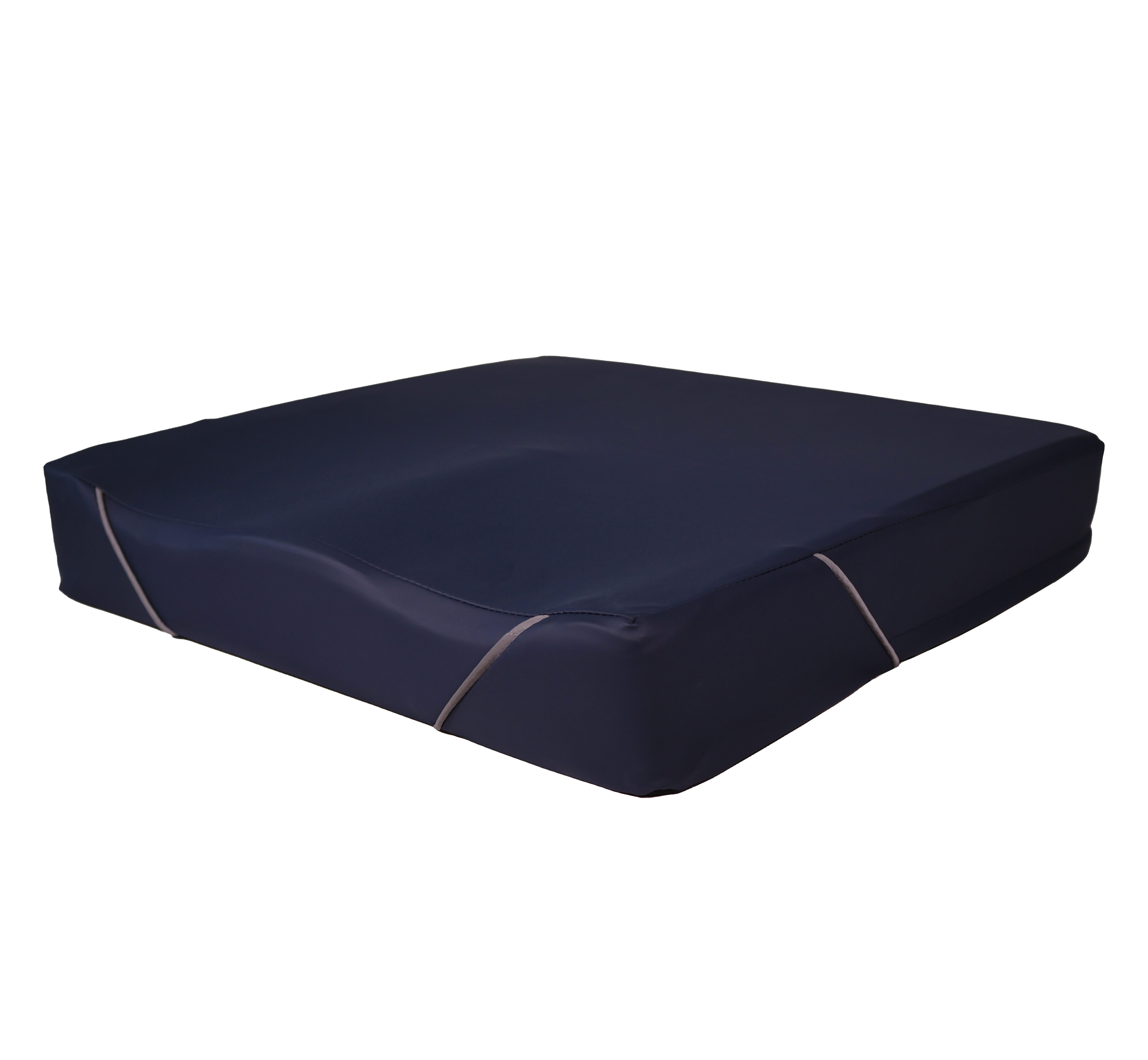 Antar Sitzkissen Antidekubitus Gel-Schaum-Sitzkissen Schutz gegen Druckgeschwüre