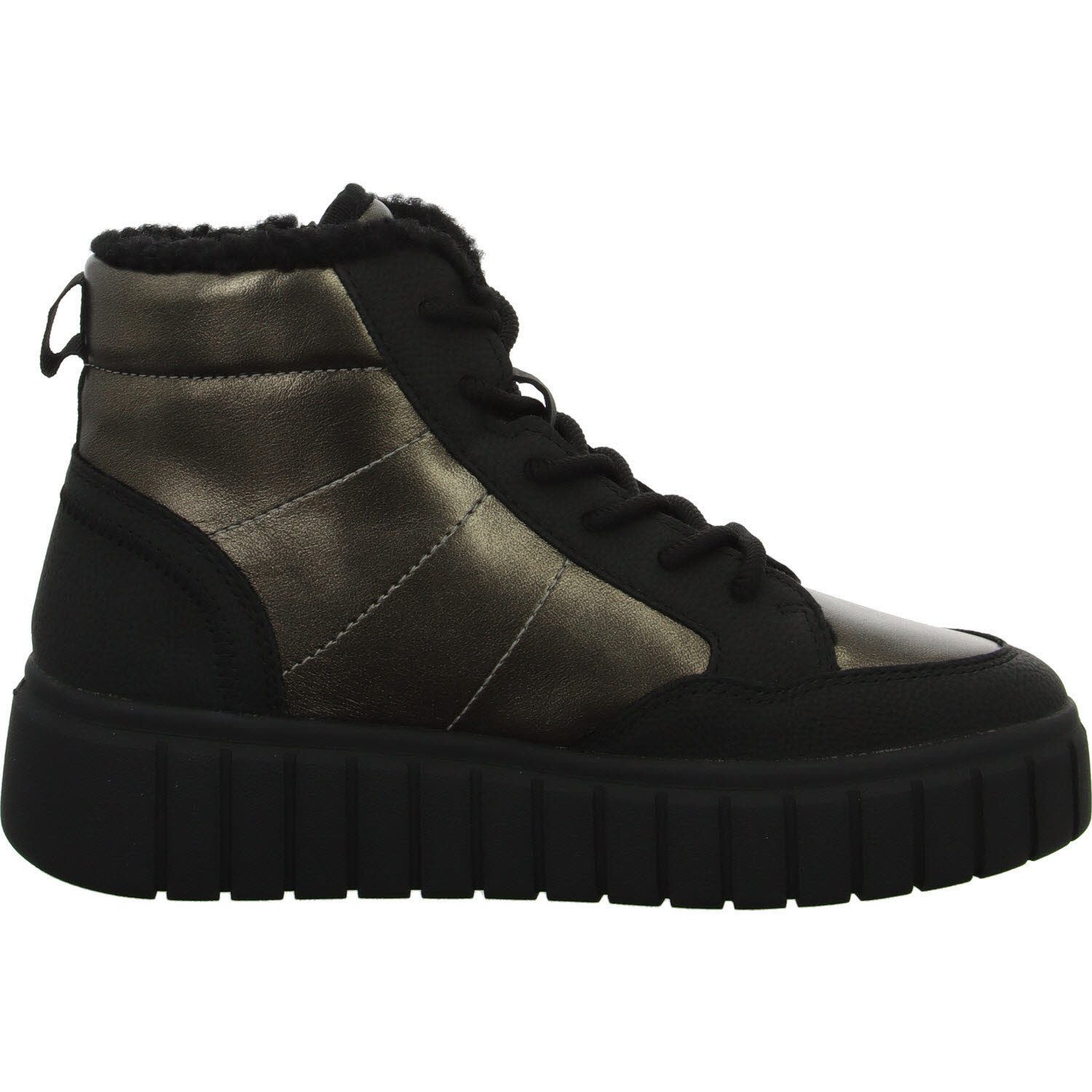 BAGATT Peper Revo Winterstiefel