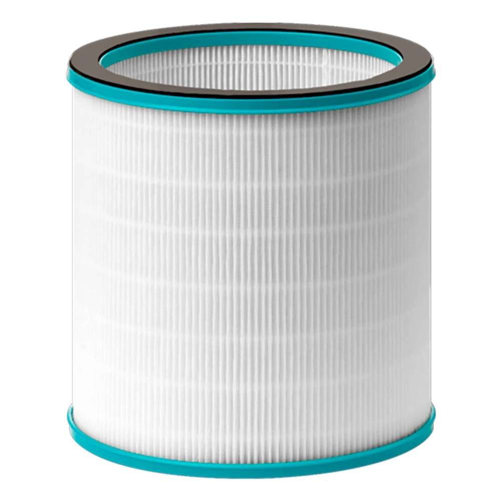 Venta Luftfilter Venta Filter Hepa13