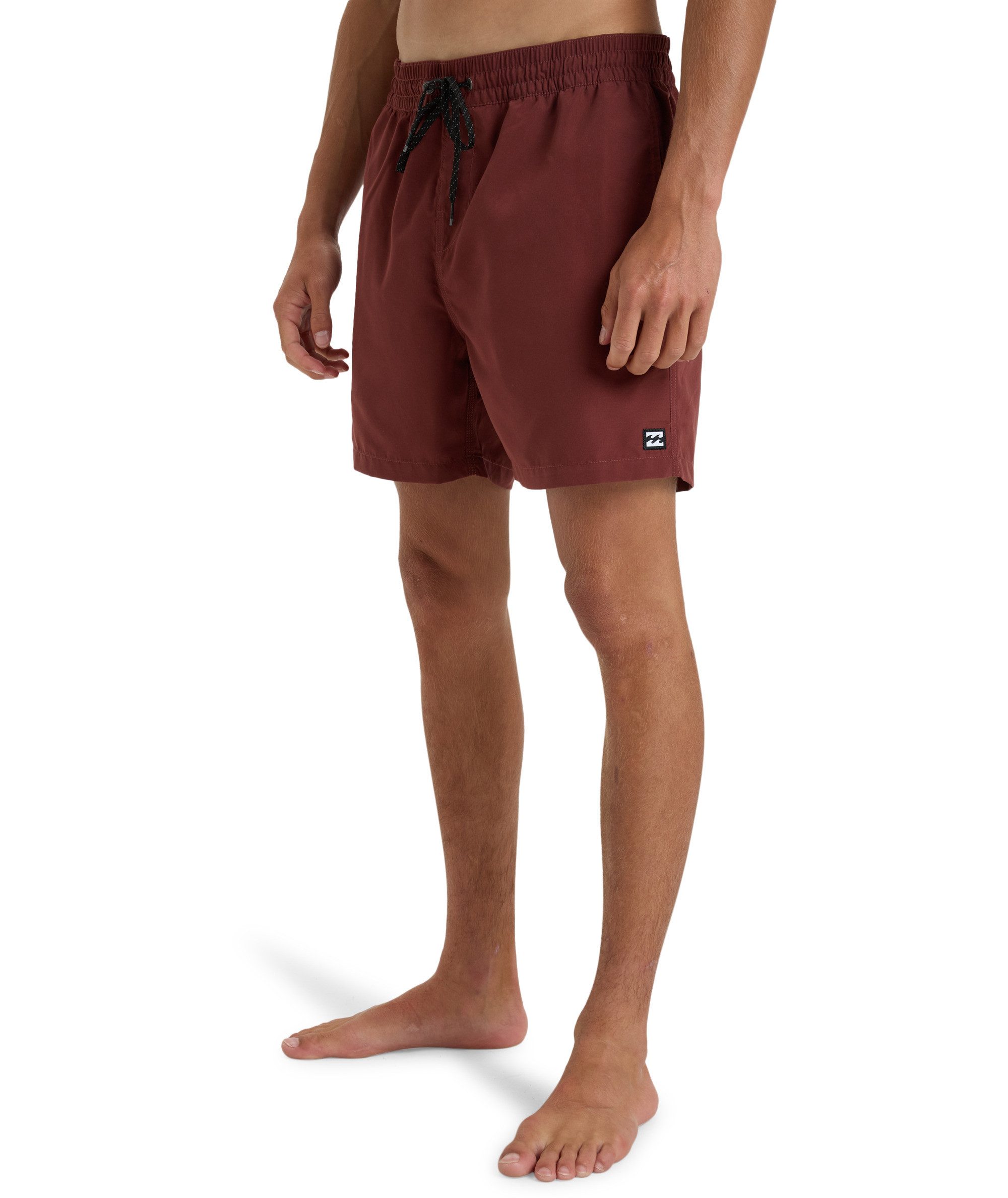 Billabong Badeshorts "ALL DAY" 1 Stk. tlg. günstig online kaufen
