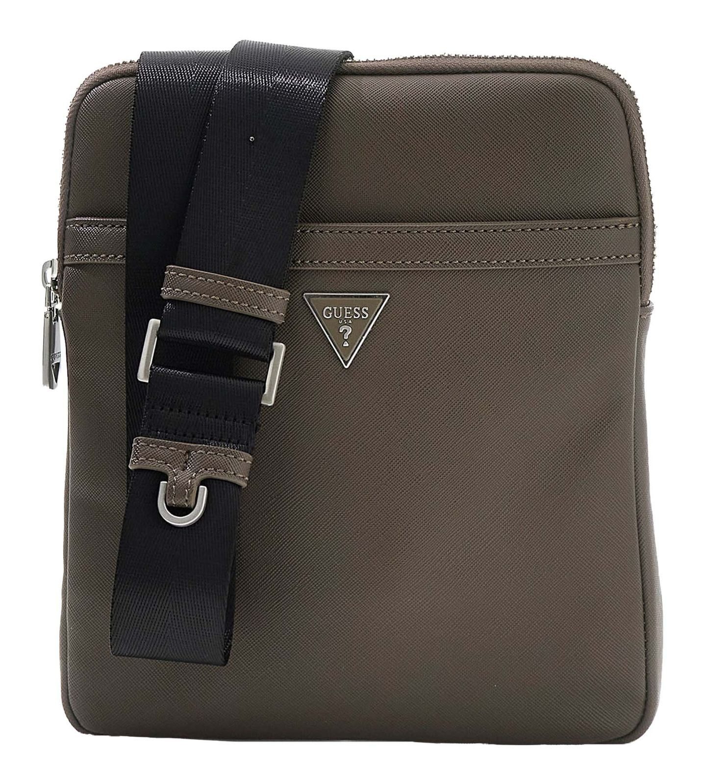 Umhängetasche Crossbody Bag