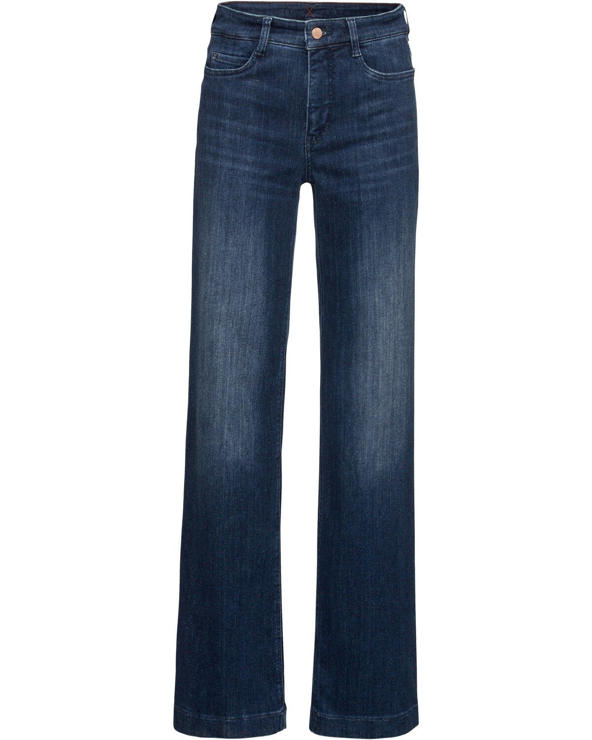 Frankonia Jeans für Damen online kaufen | OTTO