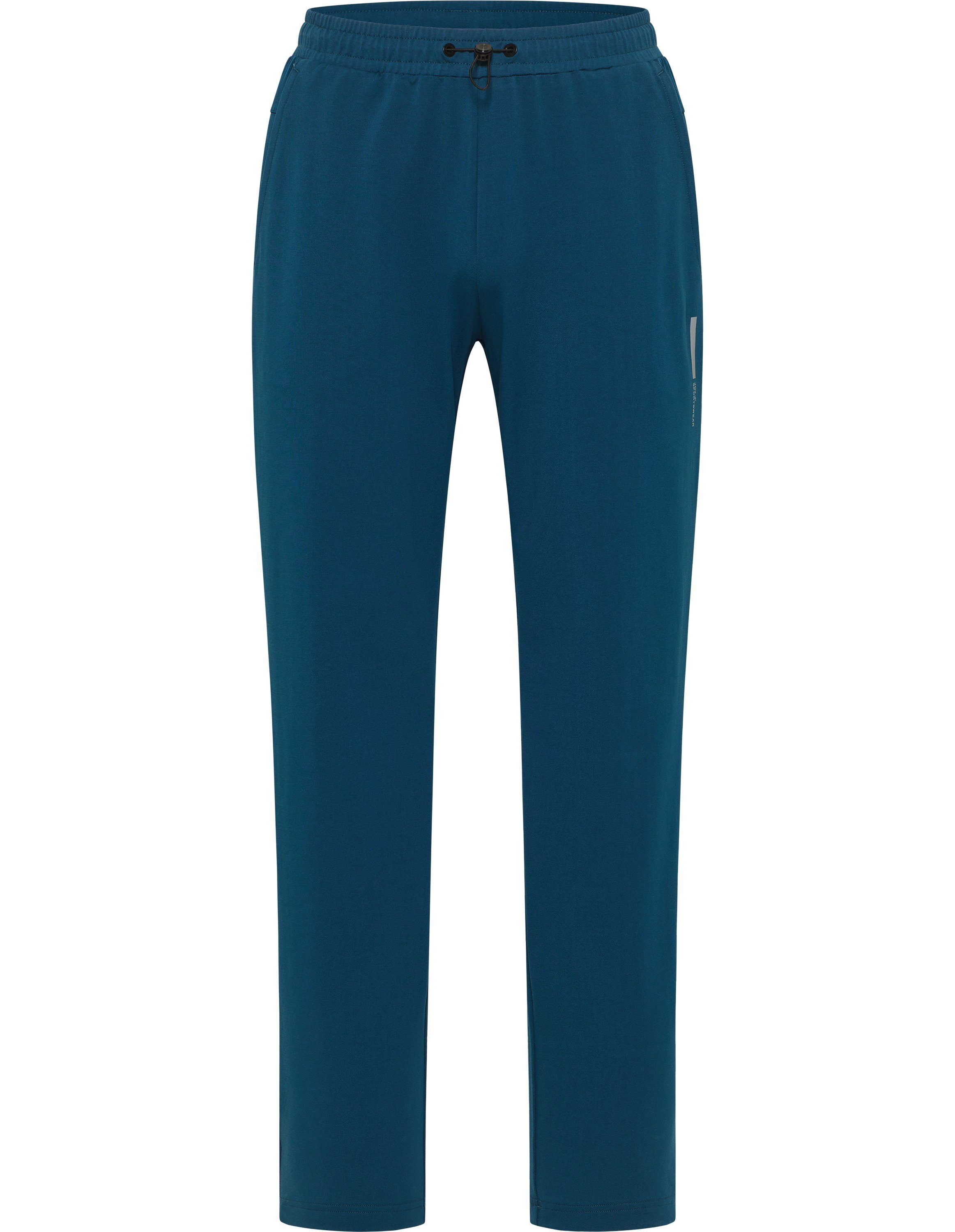 Sporthose Hose VALENTIN