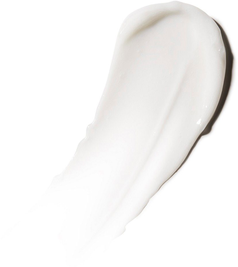 American Crew Styling-Creme FIBER CREAM, mittlerer Halt, für mittellanges bis längeres Haar geeignet
