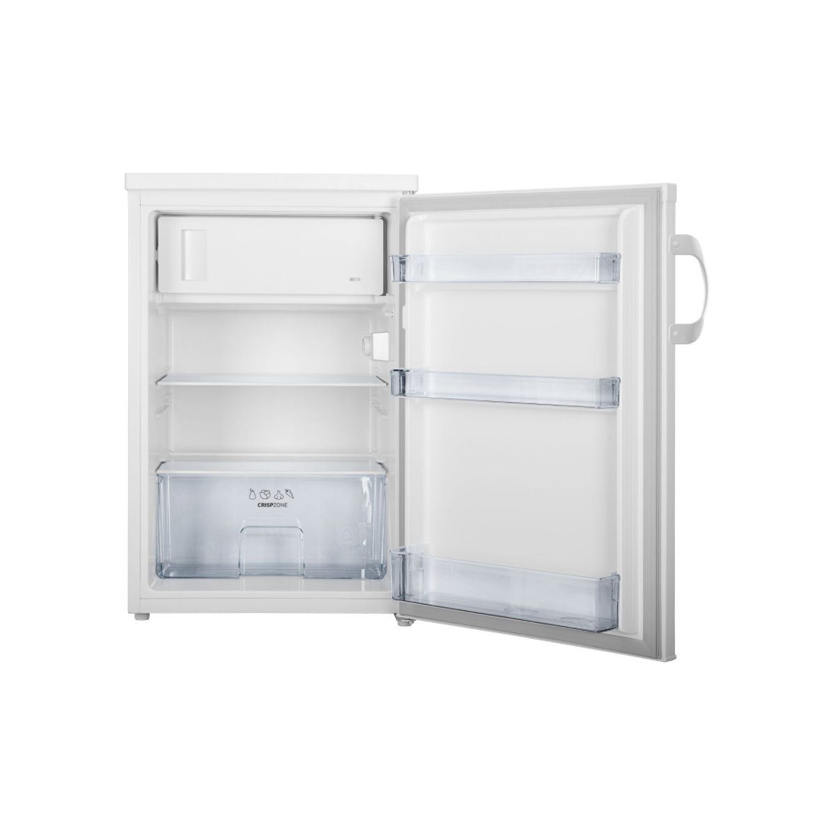GORENJE Kühlschrank RB 493 PW