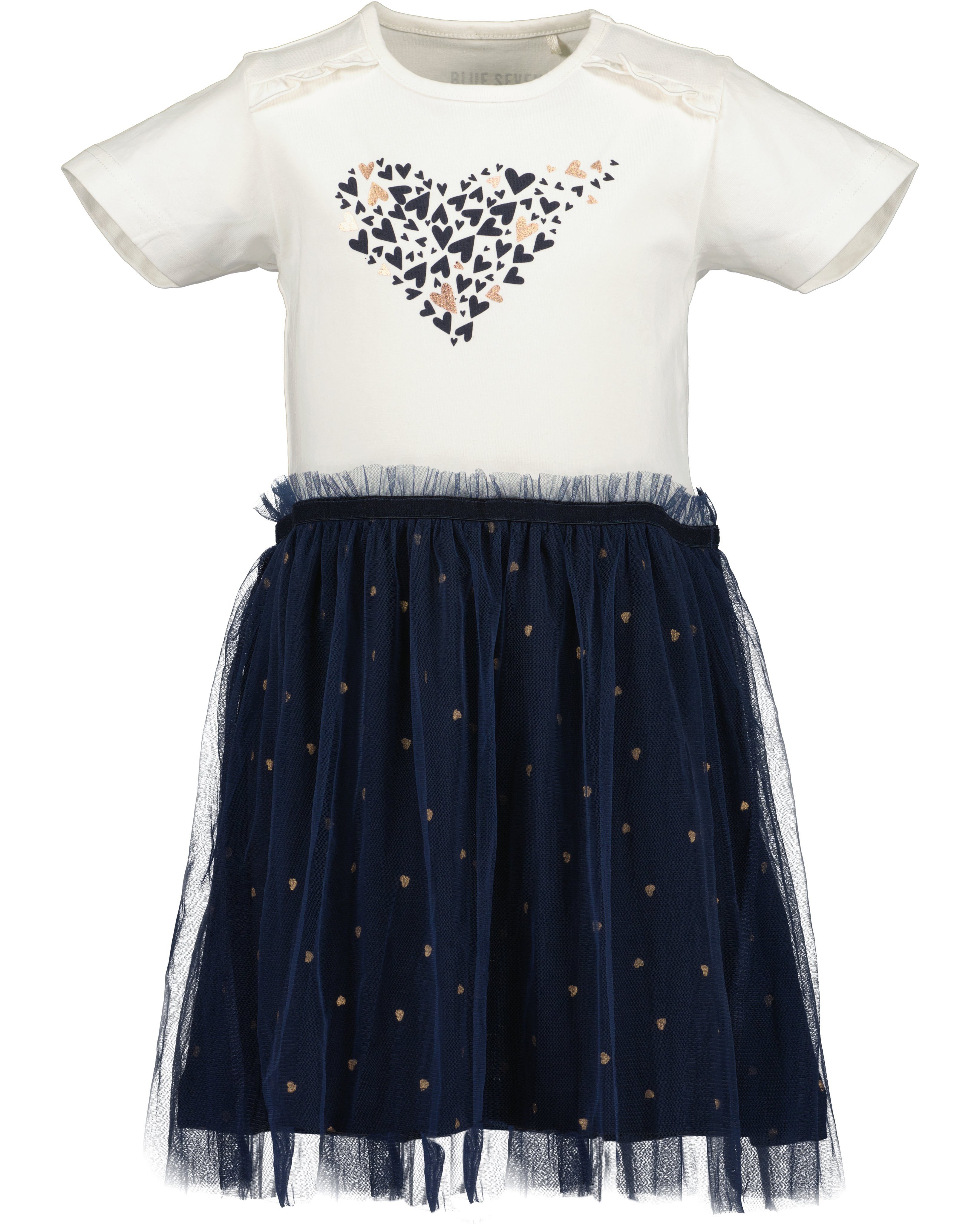 Jerseykleid