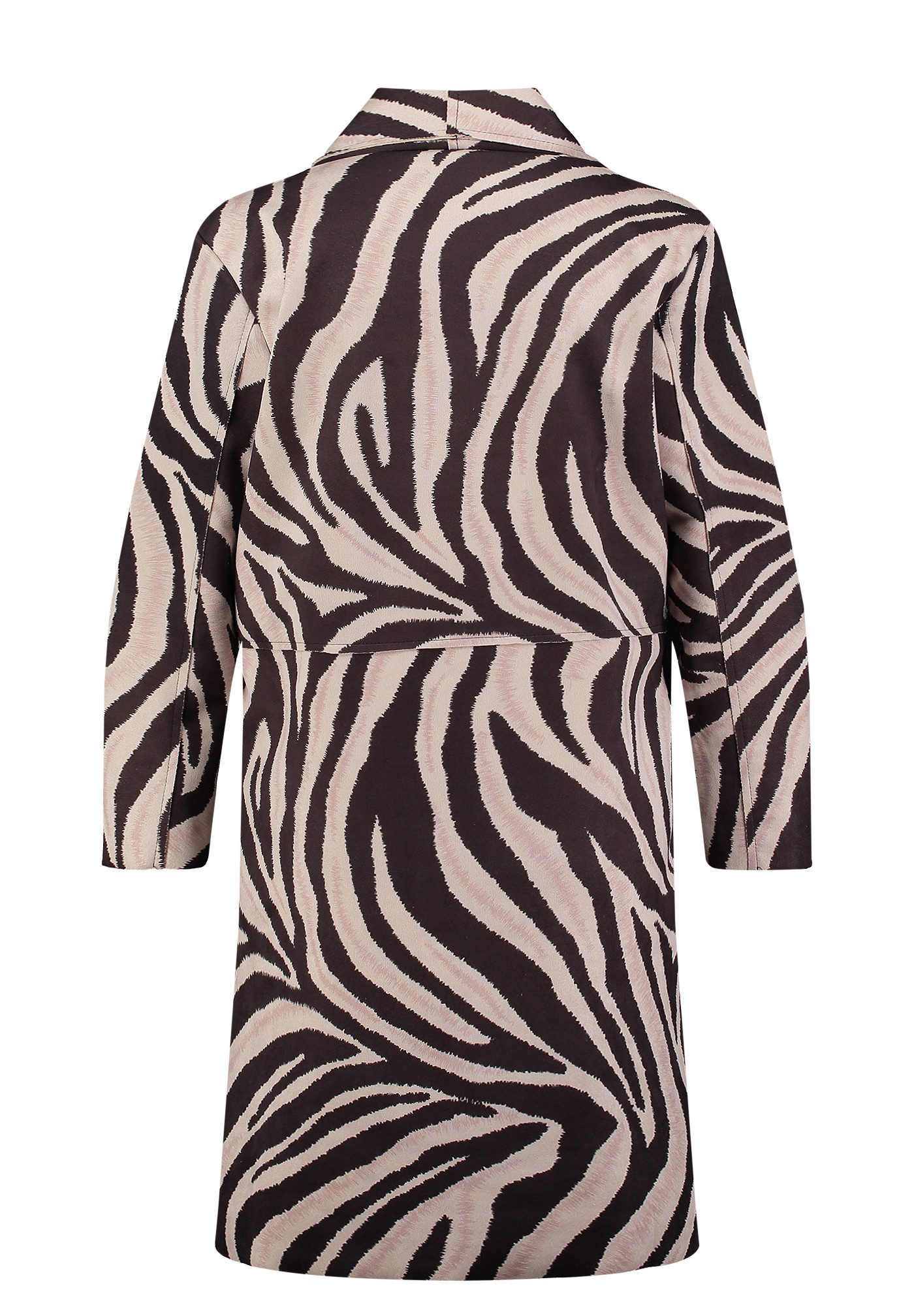 Key Largo Sweatjacke WSW KALAHARI jacket günstig online kaufen