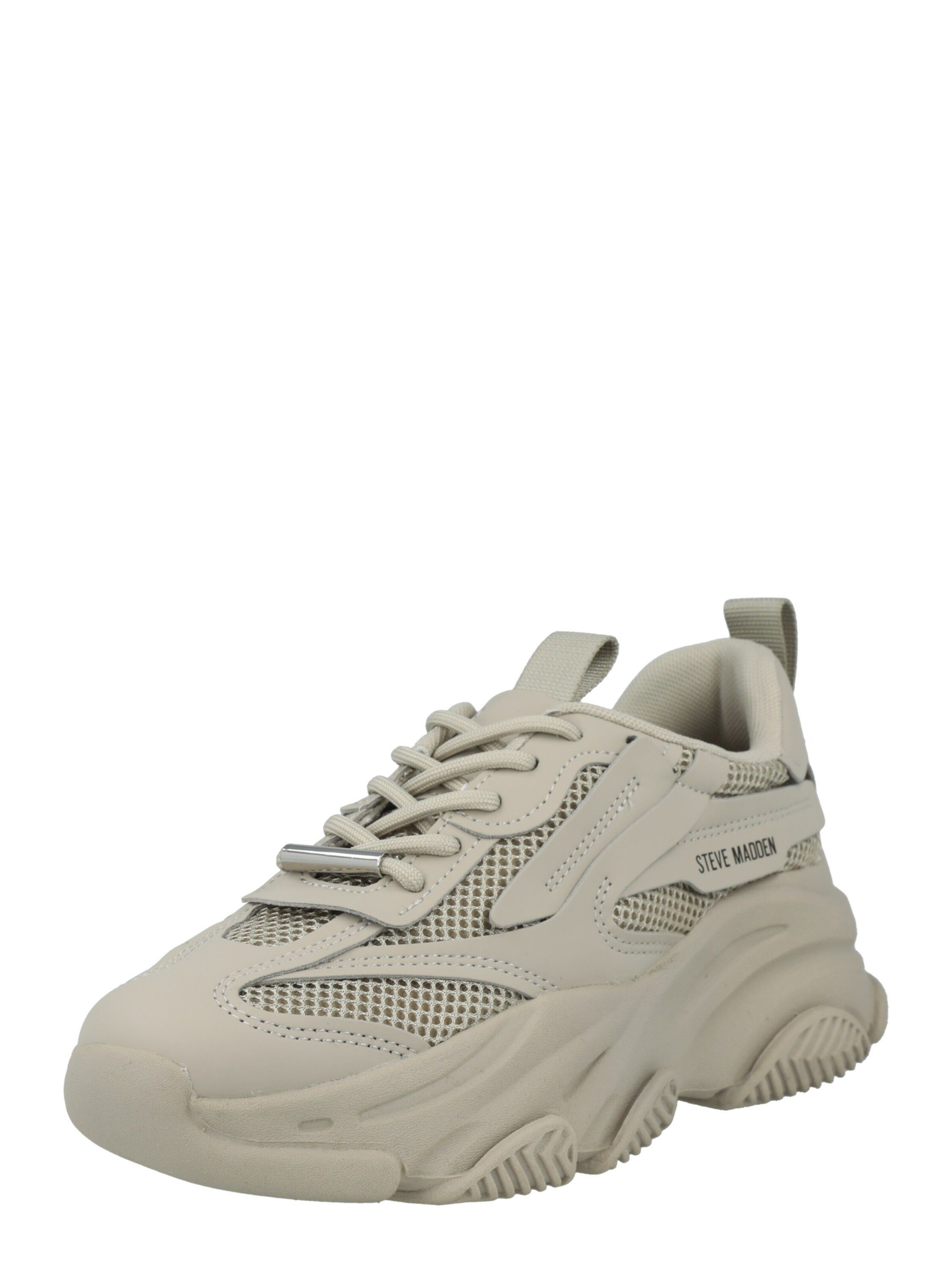 STEVE MADDEN Possession Sneaker (1-tlg) günstig online kaufen
