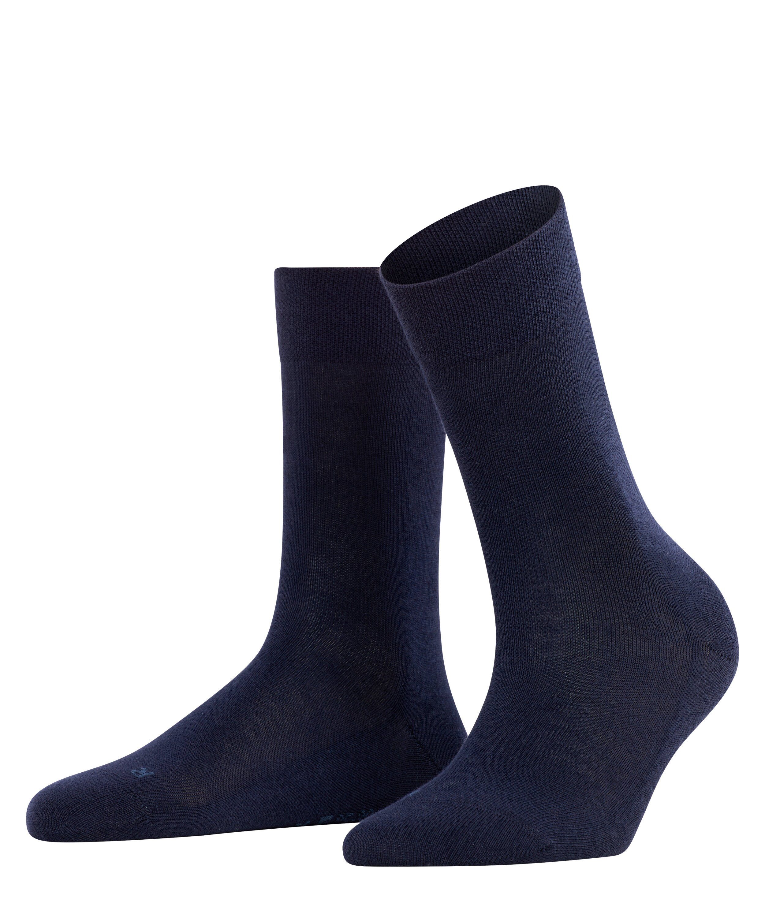 dark navy (6370)
