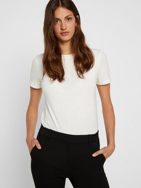 Vero Moda Loose-fit-Jeans