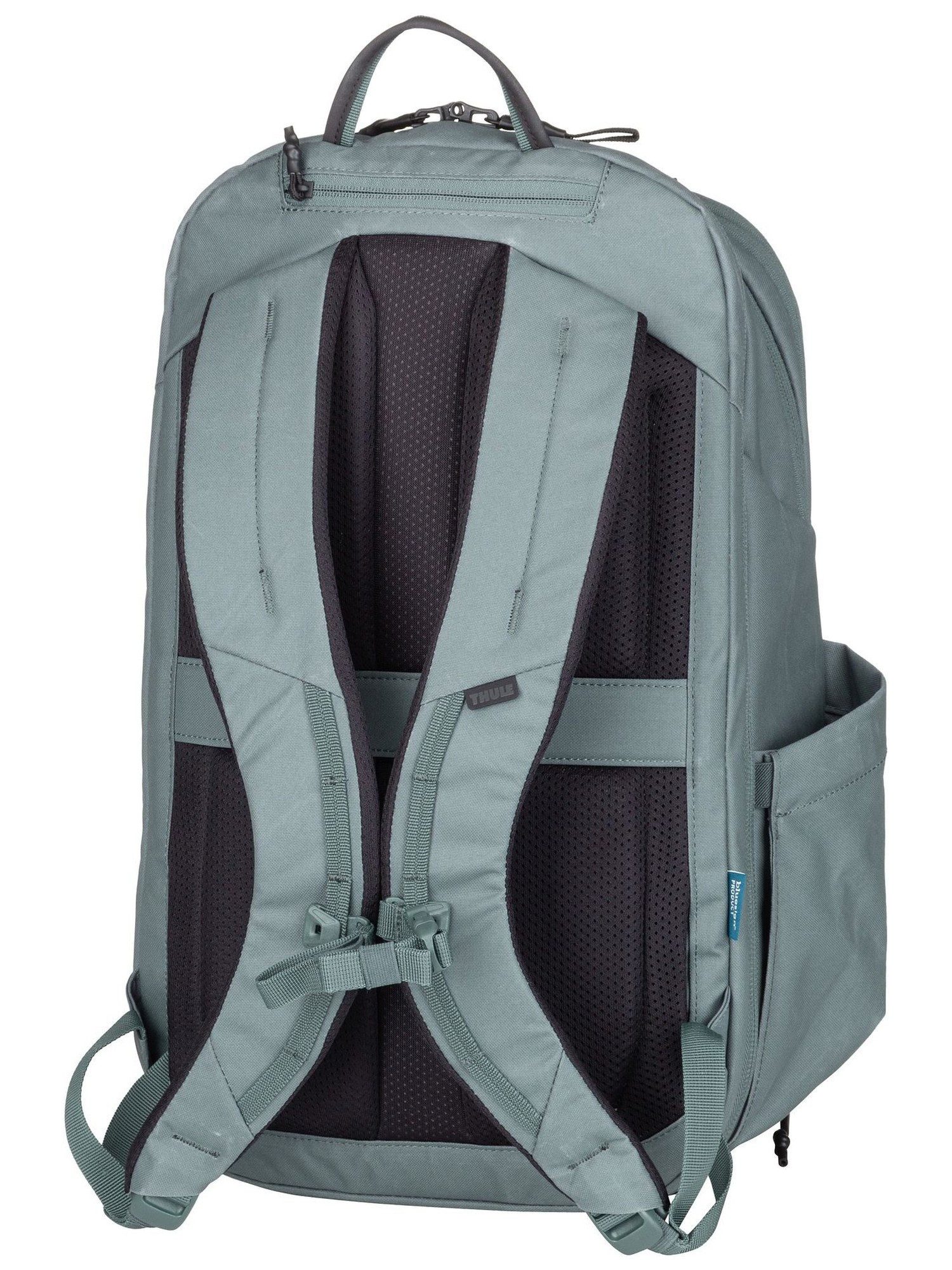 Thule Rucksack Aion 28L