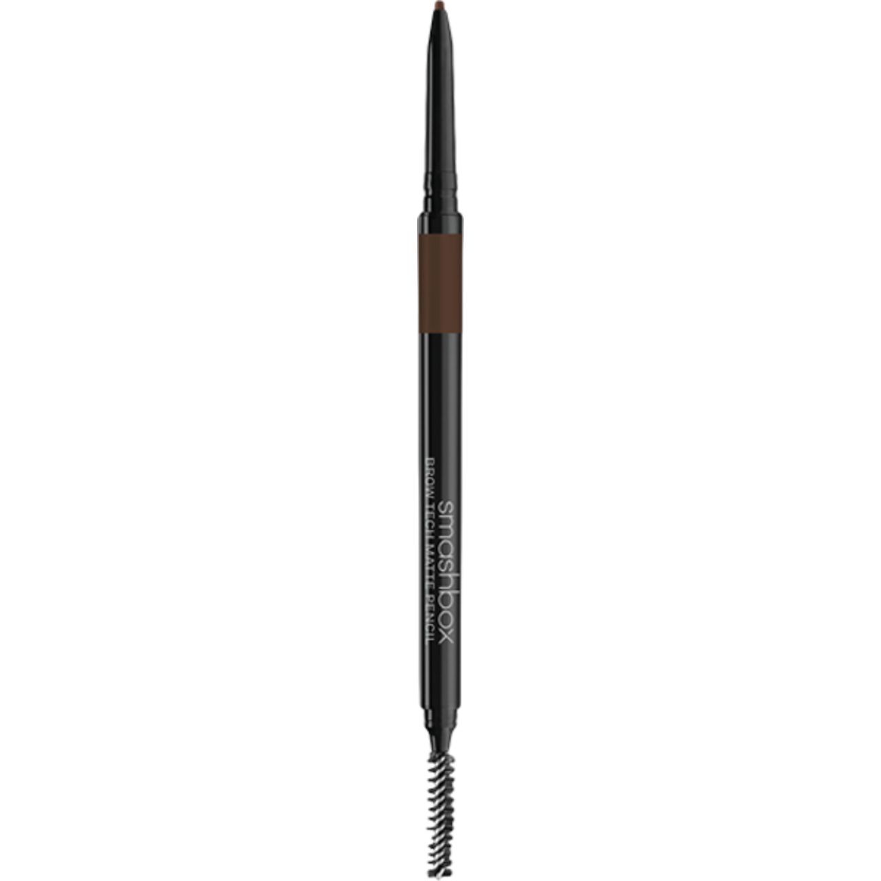 Smashbox Make-up Brow Tech Matte Pencil