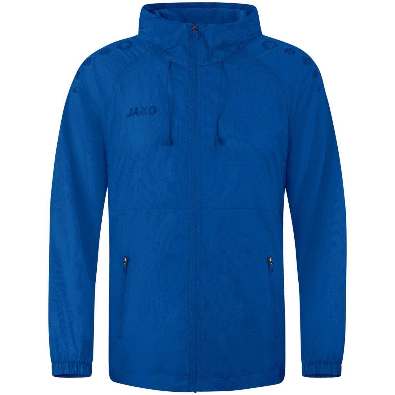 Jako Laufjacke Jako Herren Lightweightjacke Flow 9876