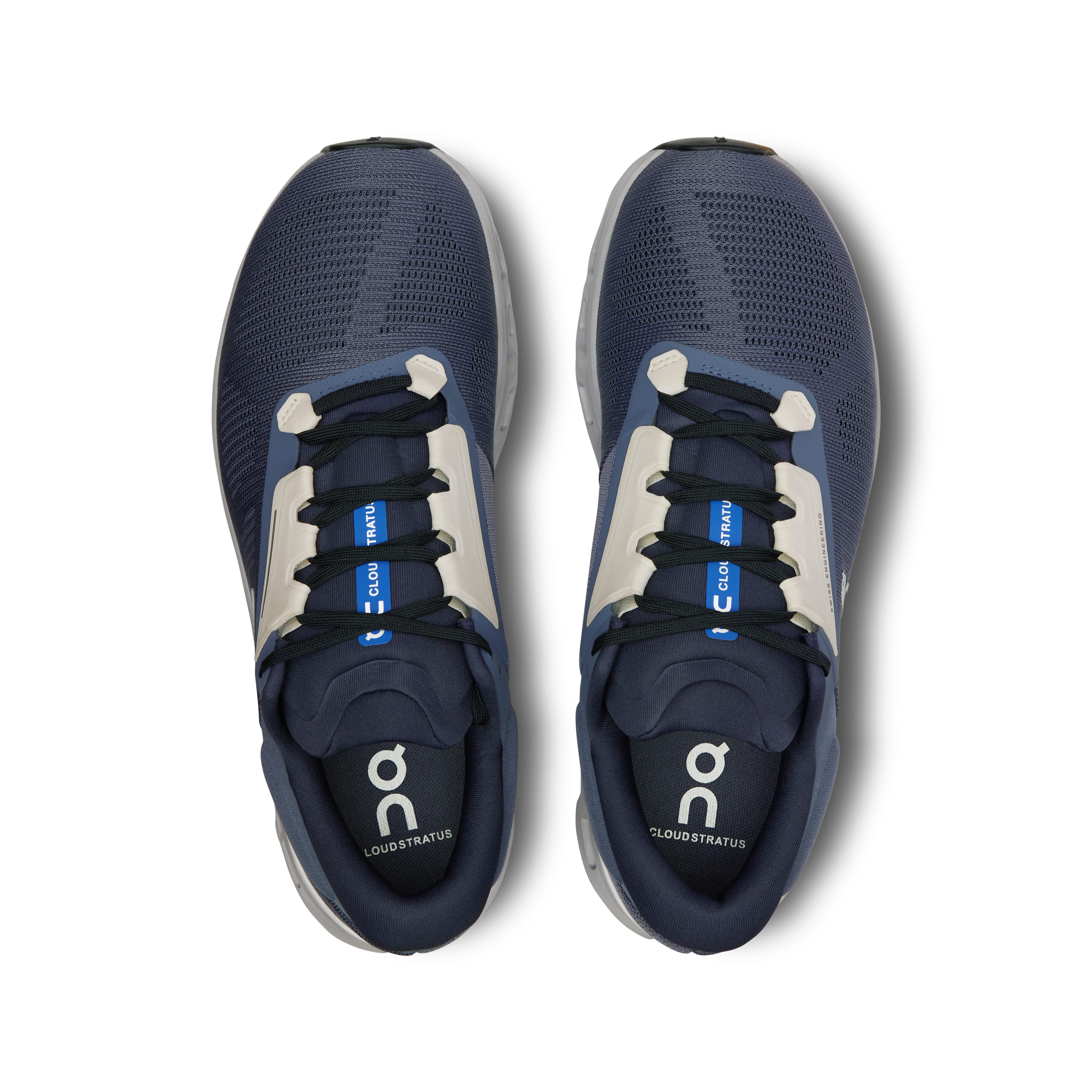 ON RUNNING Sneaker