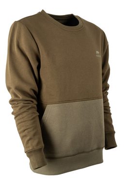 FORSBERG Sweatshirt Alvarson Hoodie