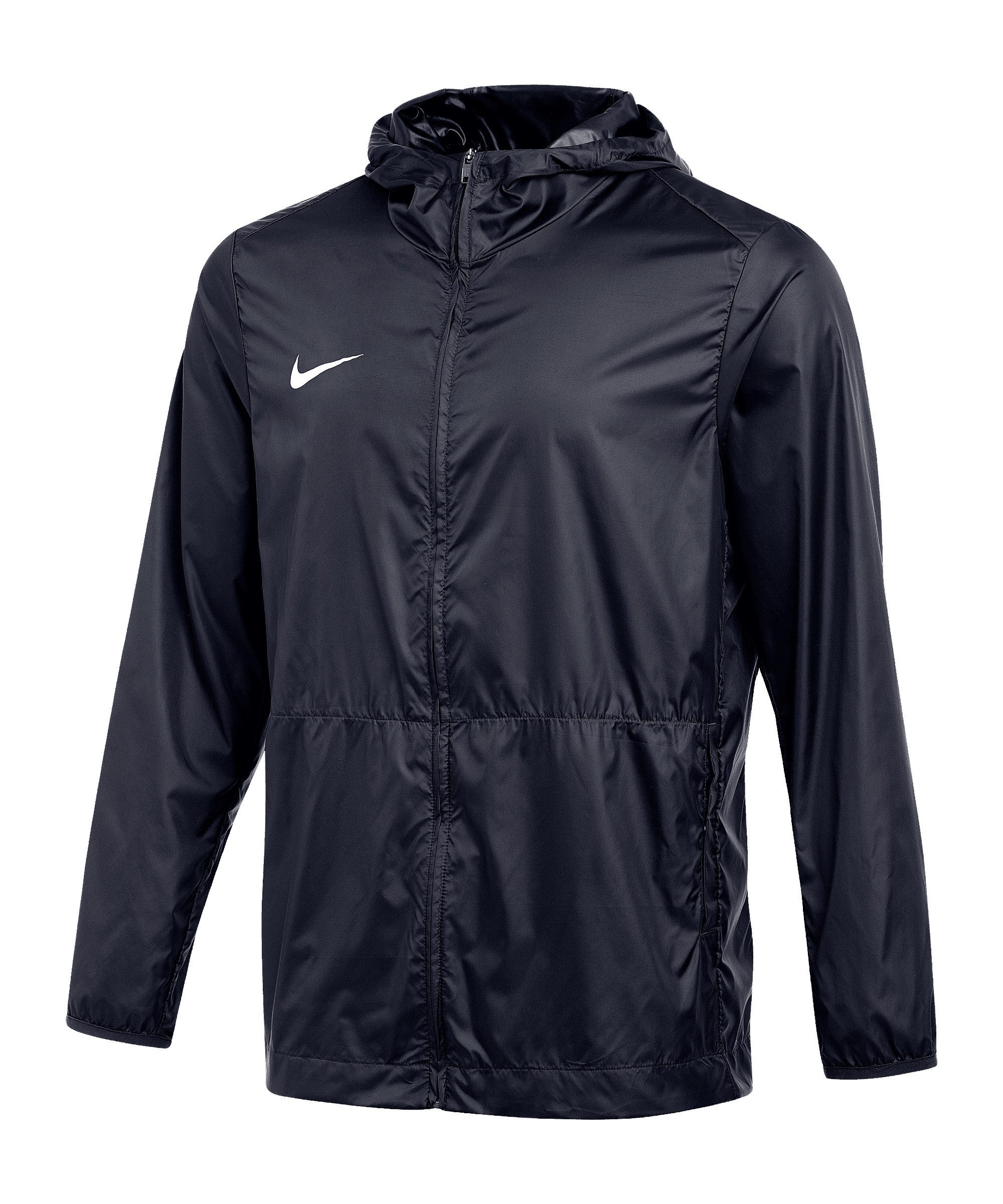 Nike Regenjacke Nike Performance SF Academy günstig online kaufen