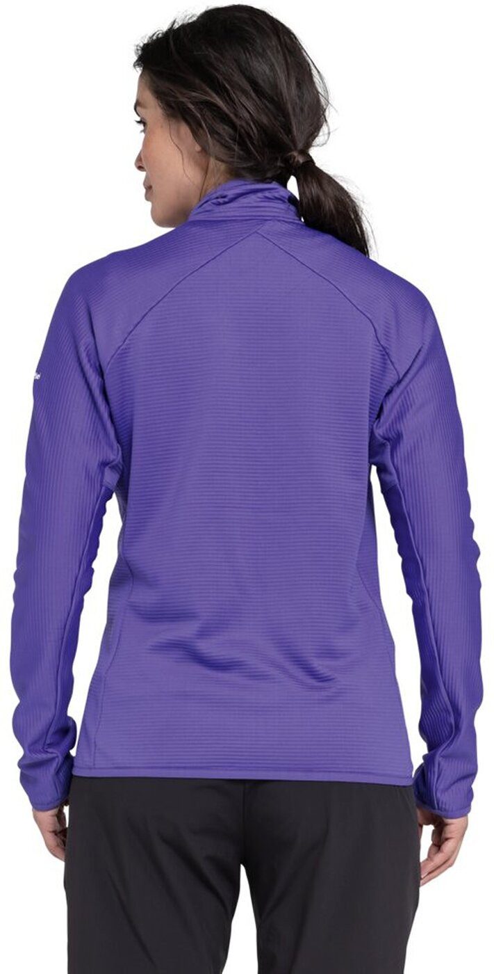 Schöffel Trekkingjacke Fleece Jk Style Cascata günstig online kaufen