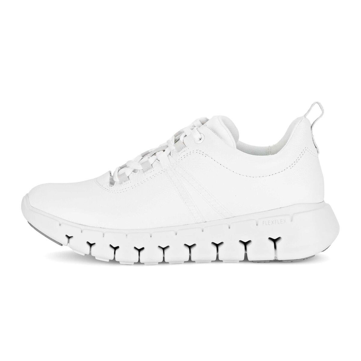 Gabor Sneaker low Sneaker günstig online kaufen