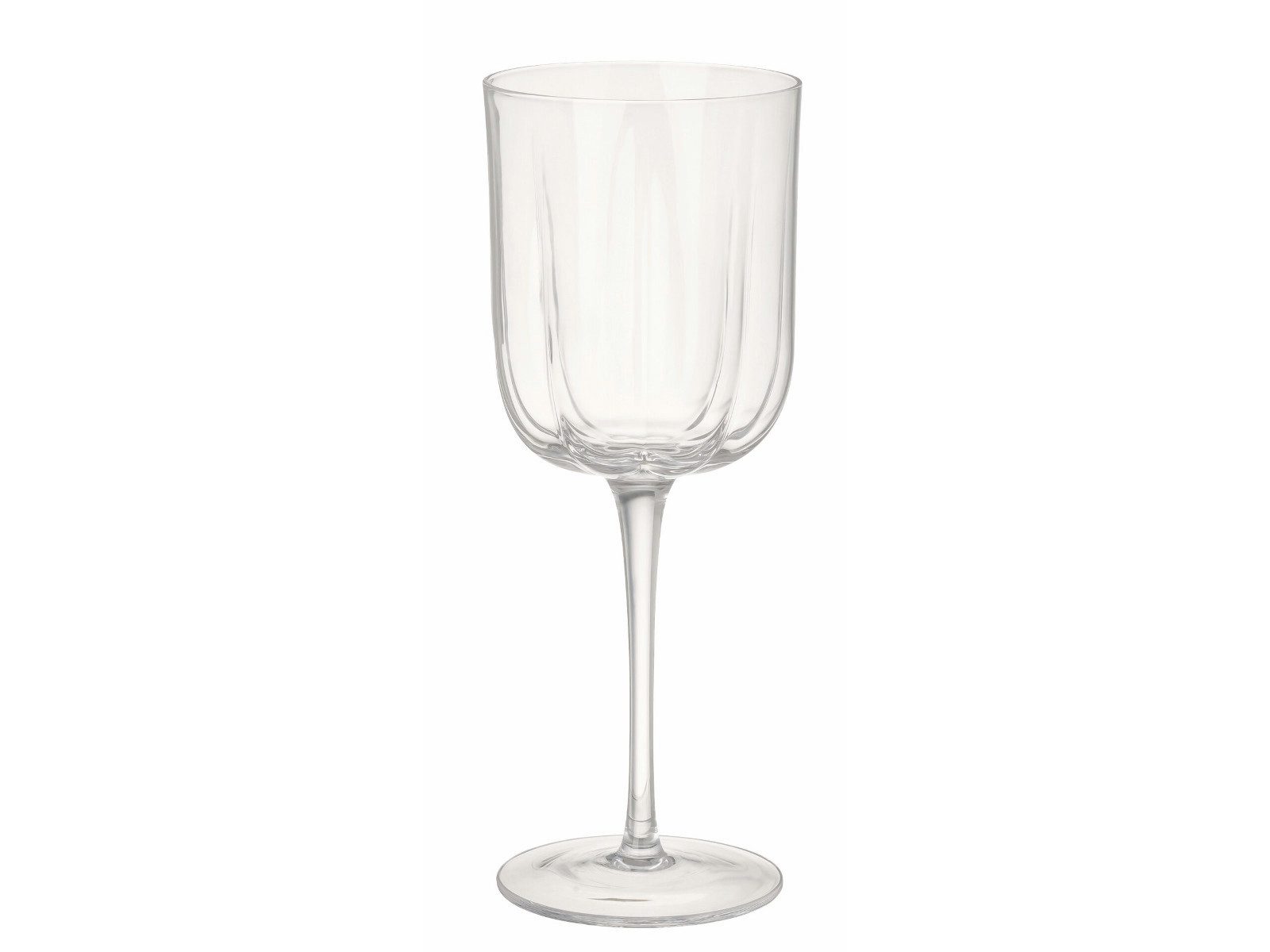 Rosenthal Weißweinglas Sonetto Glass Weißwein 0,36l, Glas