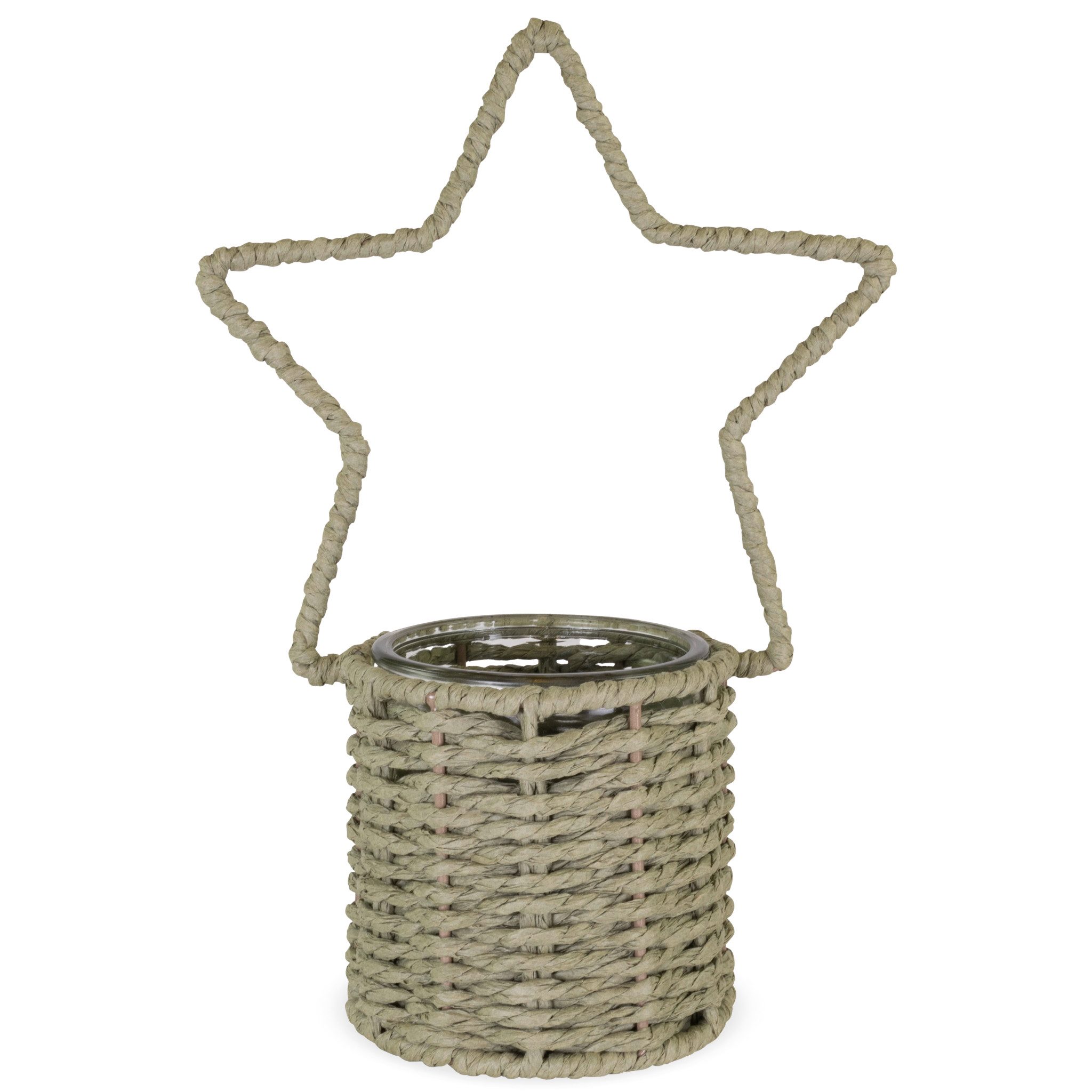 matches21 HOME & HOBBY Blumentopf Pflanztopf günstig online kaufen