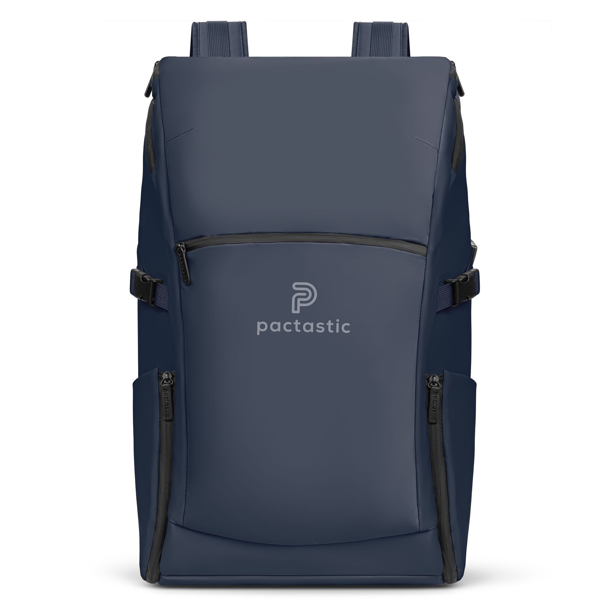 Pactastic Daypack Urban Collection, Veganes Tech-Material günstig online kaufen