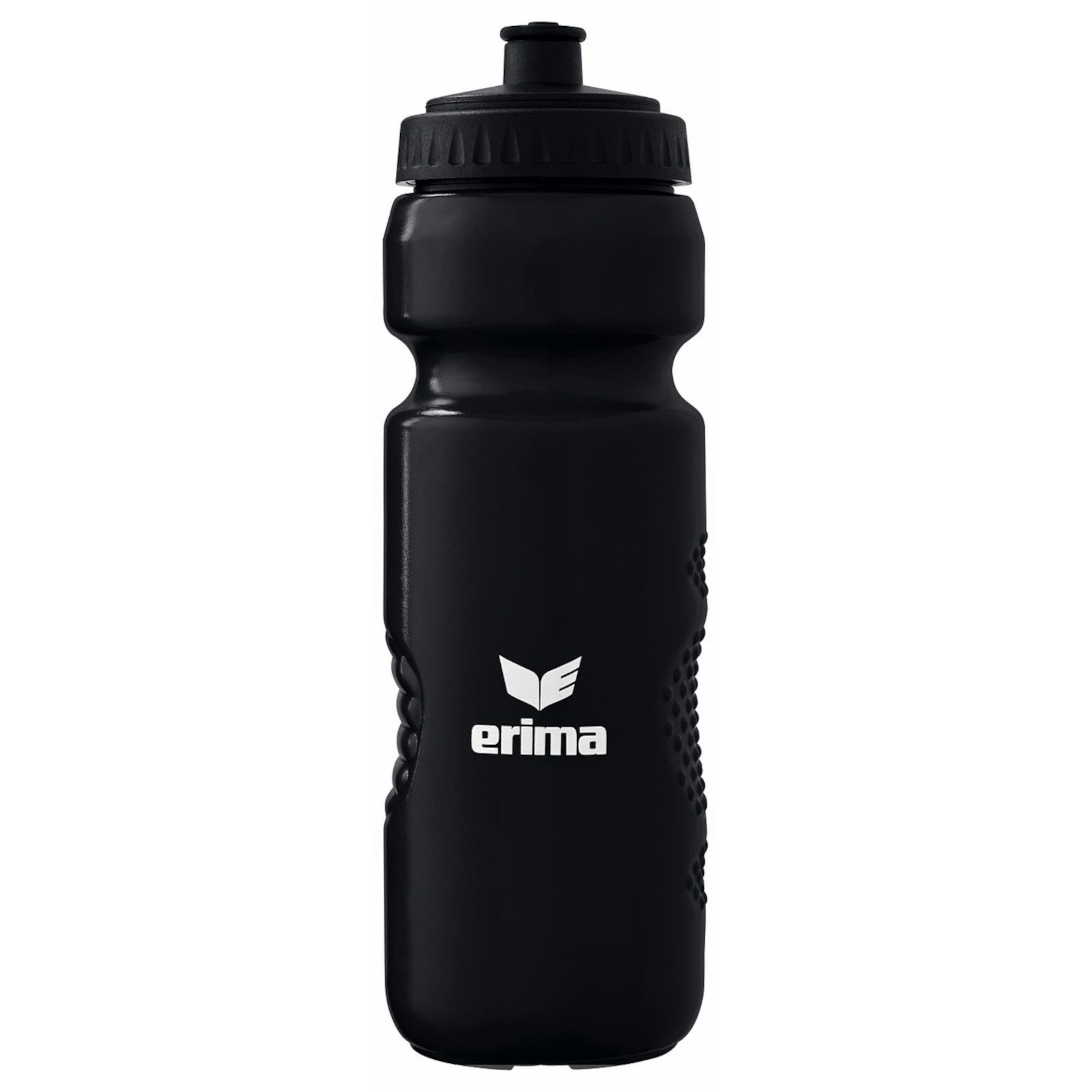 Erima Trinkflasche erima Trinkflasche Team