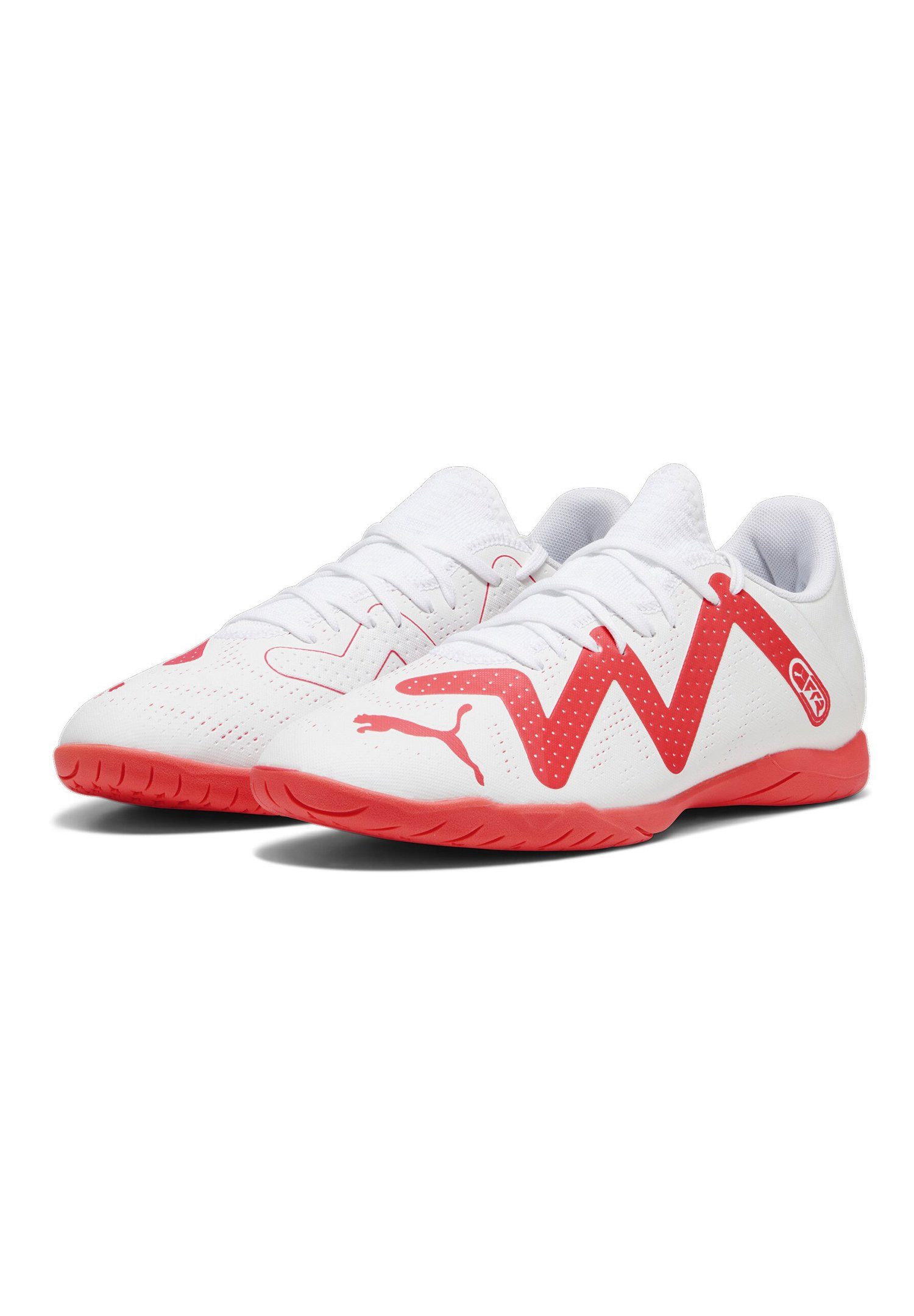 FUTURE Play IT Fußballschuh