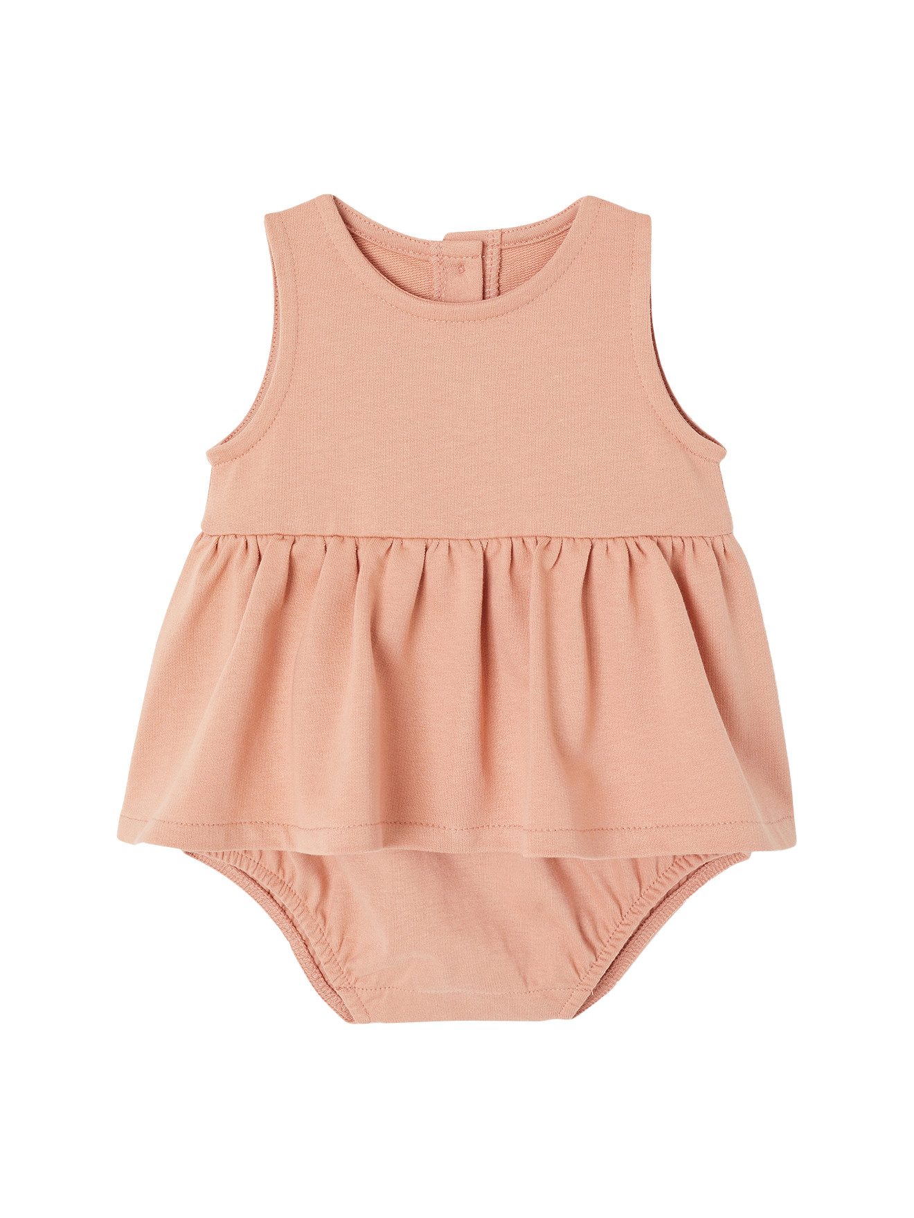 vertbaudet Minikleid