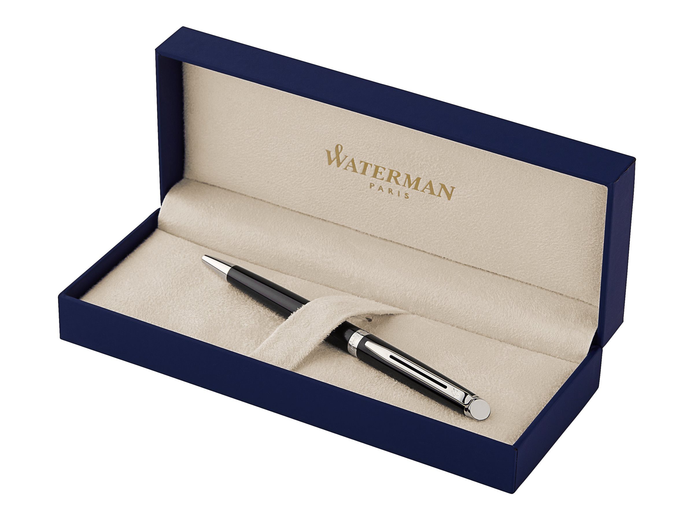 Waterman Kugelschreiber
