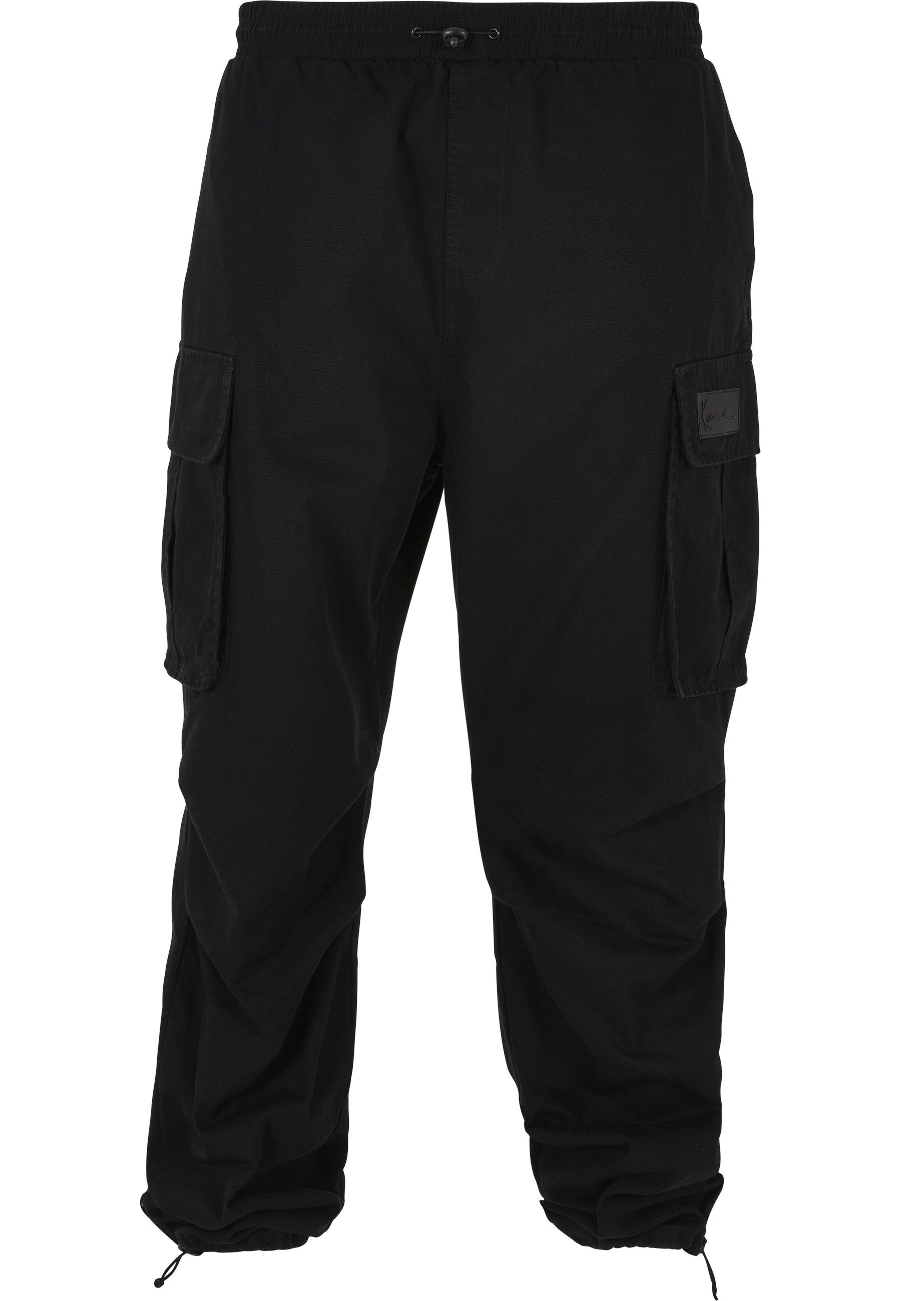 Karl Kani Cargohose Karl Kani Herren (1-tlg) günstig online kaufen