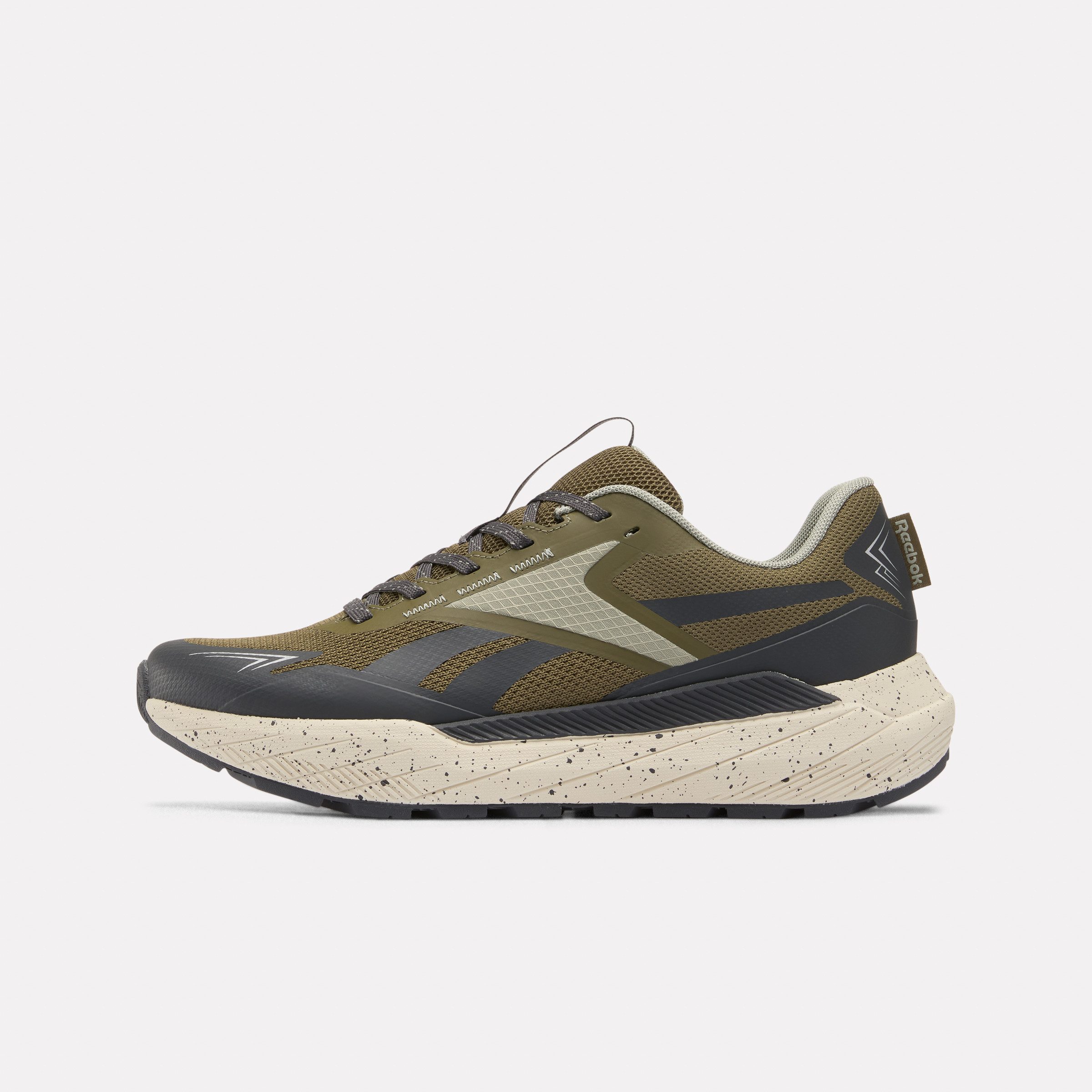Reebok REEBOK BASE TRAIL LOW Walkingschuh