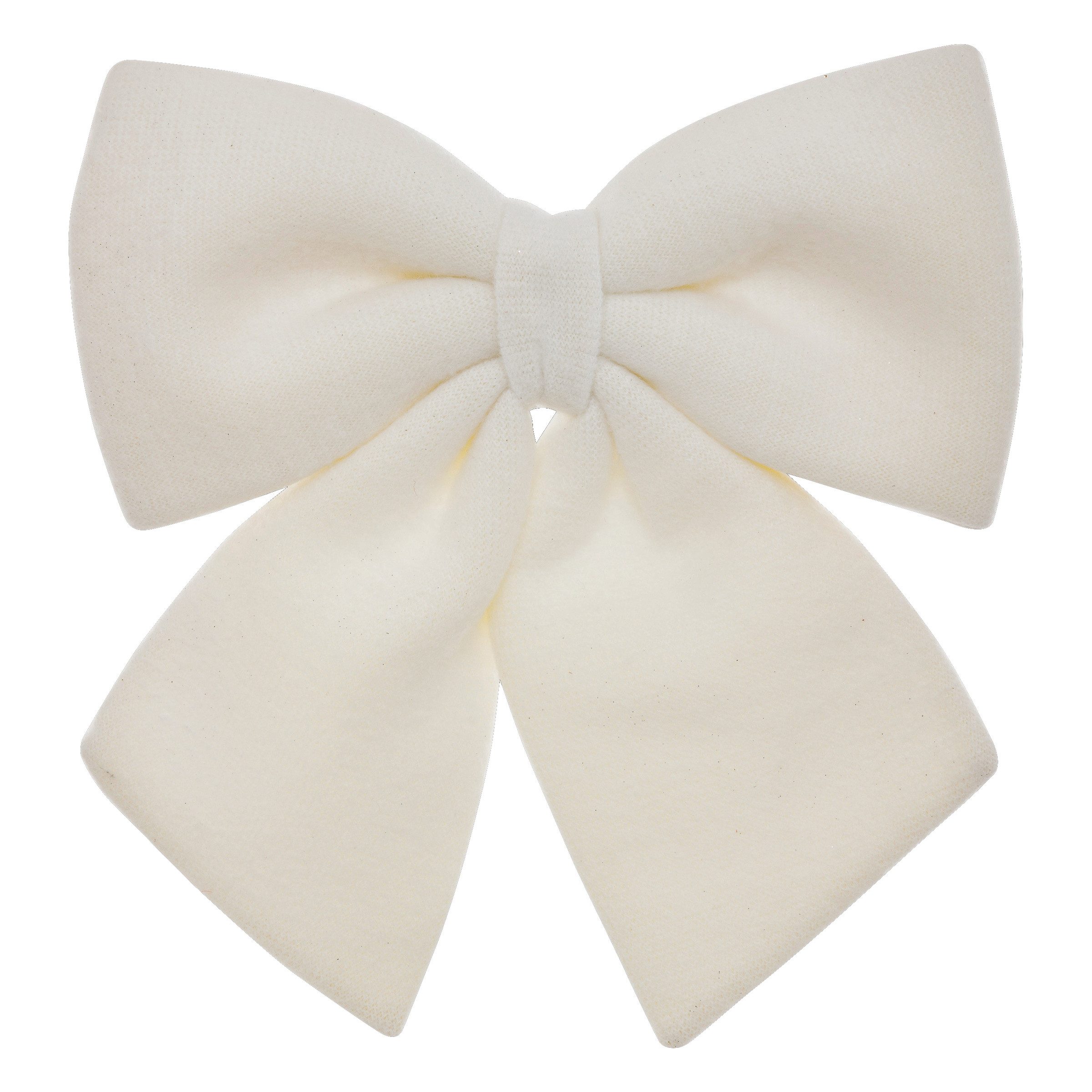 Atmosphera Créateur d'intérieur Dekoobjekt (Deko-Objekt, Deko-Objekt)