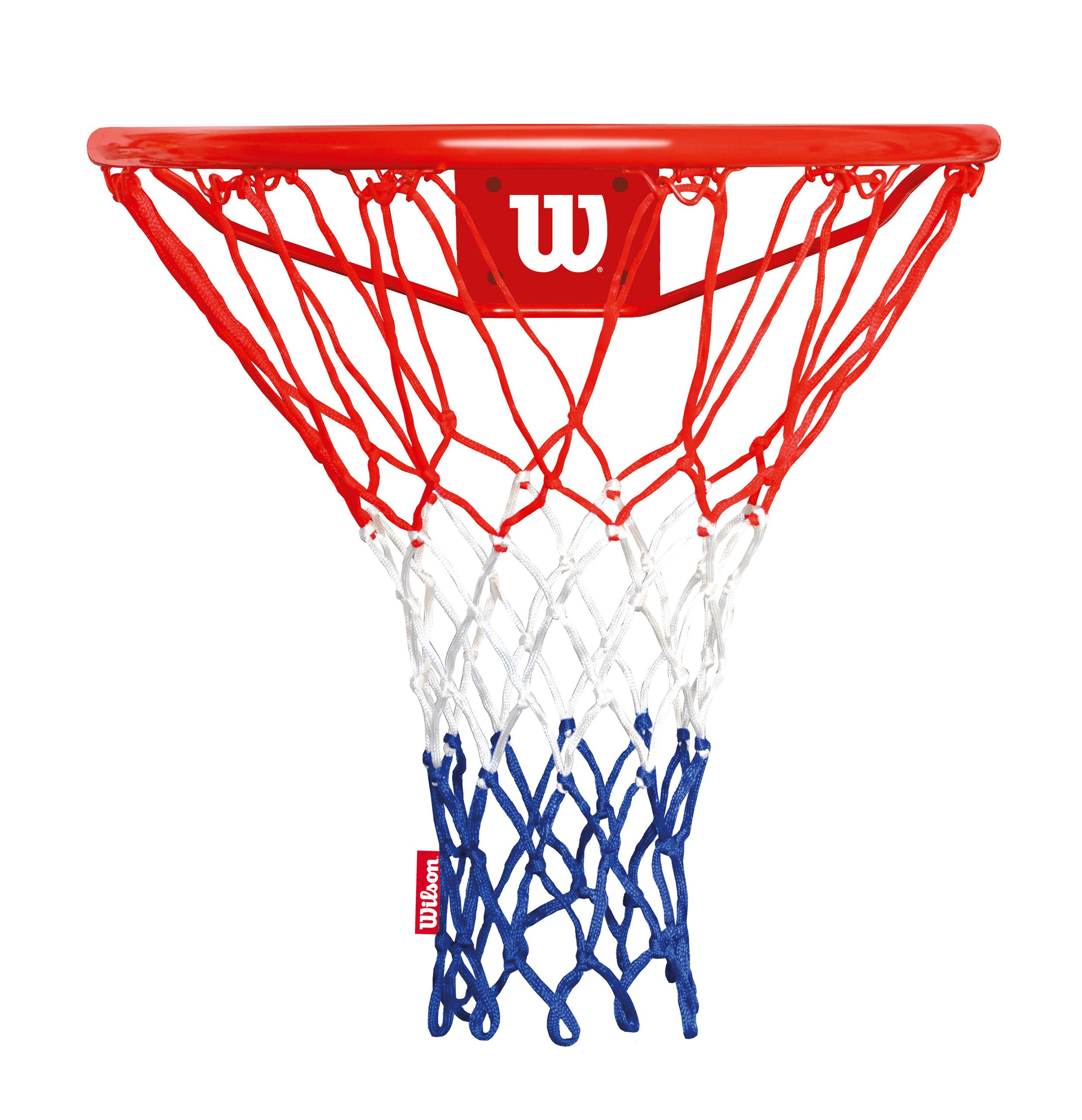 Wilson Basketballkorb Wilson Basketballring