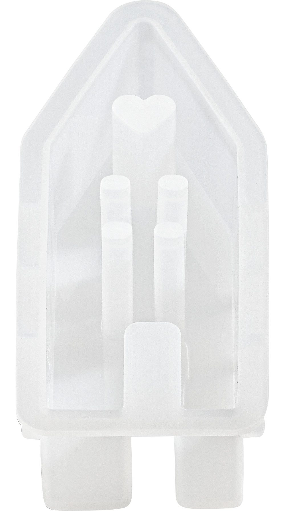 Detailansicht des Produkts 2