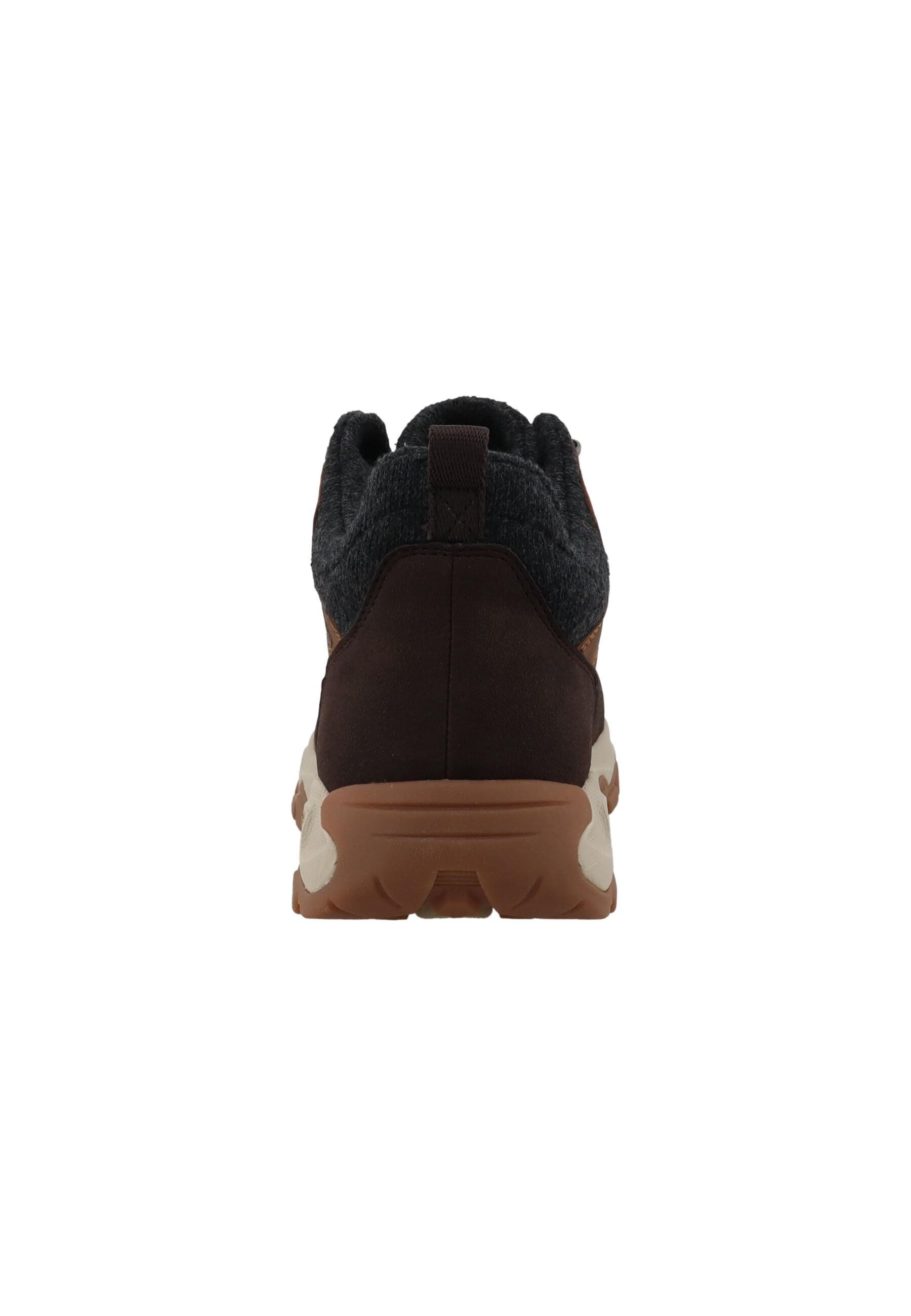 TOM TAILOR Tom Tailor Sneakers Low Stiefel günstig online kaufen