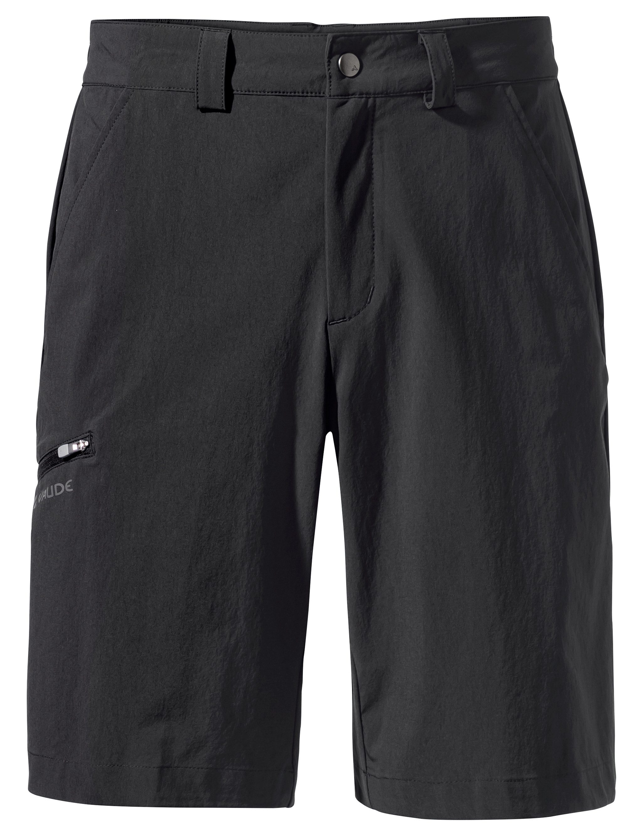 VAUDE Bermudas Me Farley Stretch Bermuda günstig online kaufen