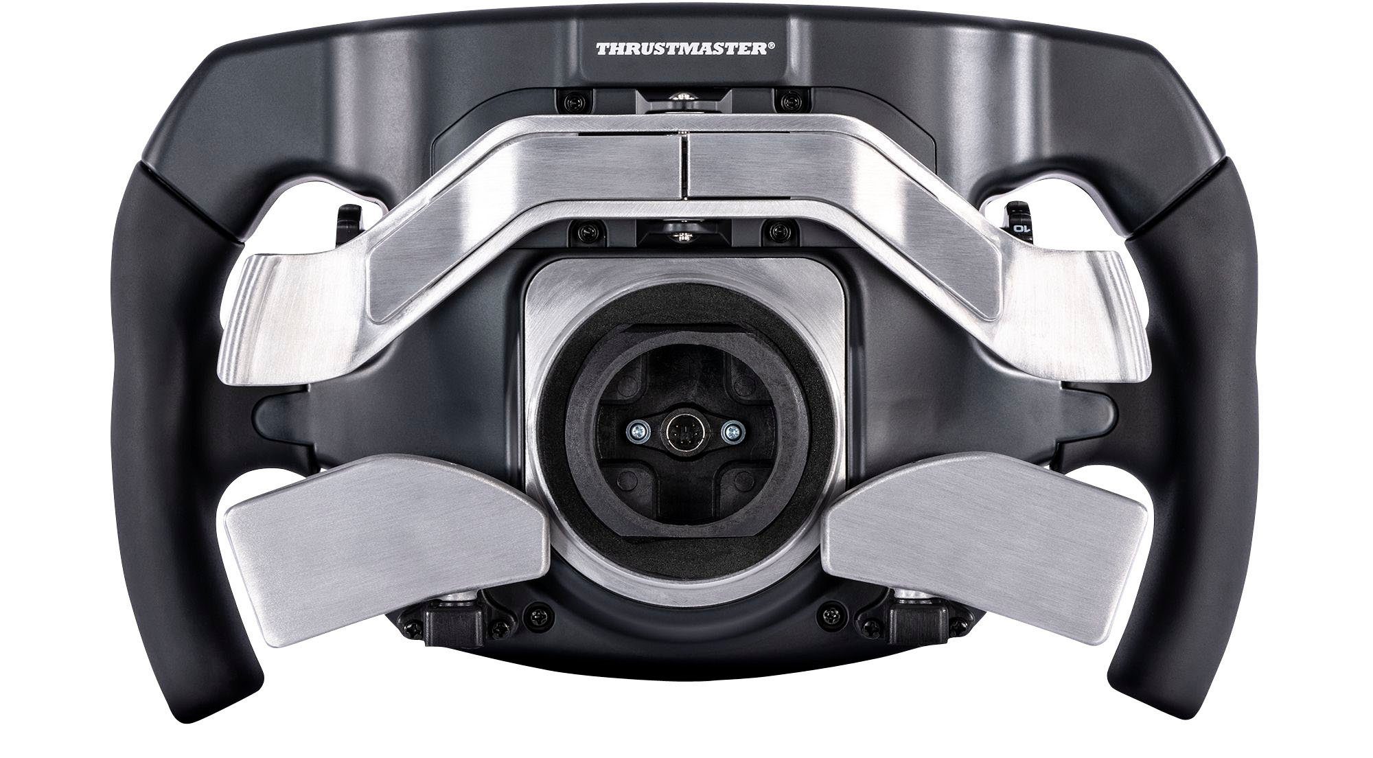 Thrustmaster Formula Wheel AddOn Ferrari SF1000 Edition Gaming-Lenkrad