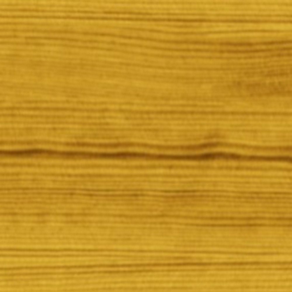 Alpina Lasur Alpina Universal Holzlasur Holzschutz für Außen, 5 Jahre Schutz, Holzschutz, beugt Grünbelag vor