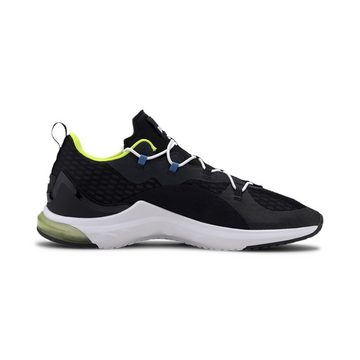 PUMA LQDCELL Hydra Sneaker