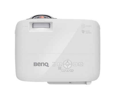 BenQ EW800ST PC