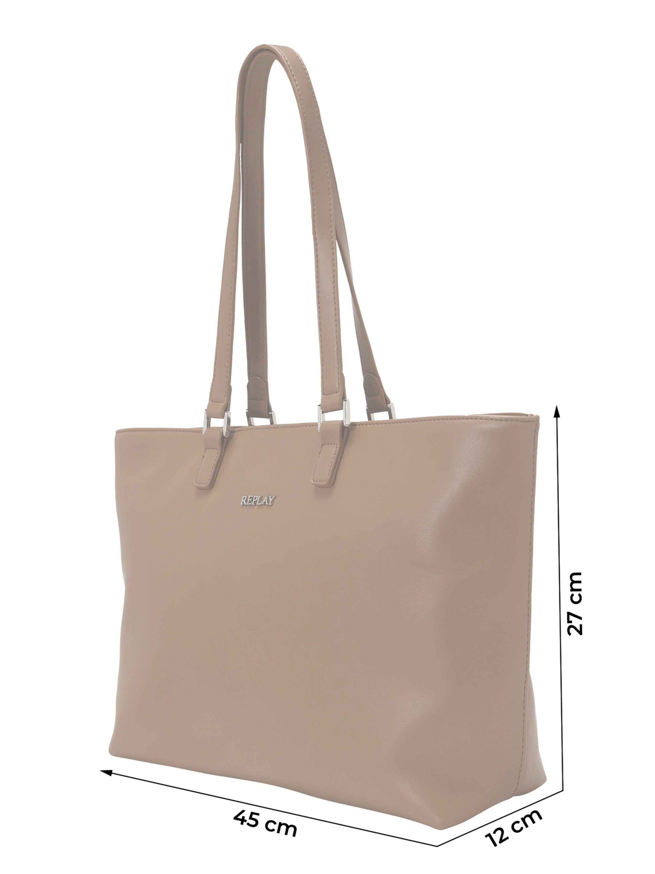 Replay Handtasche (1-tlg)