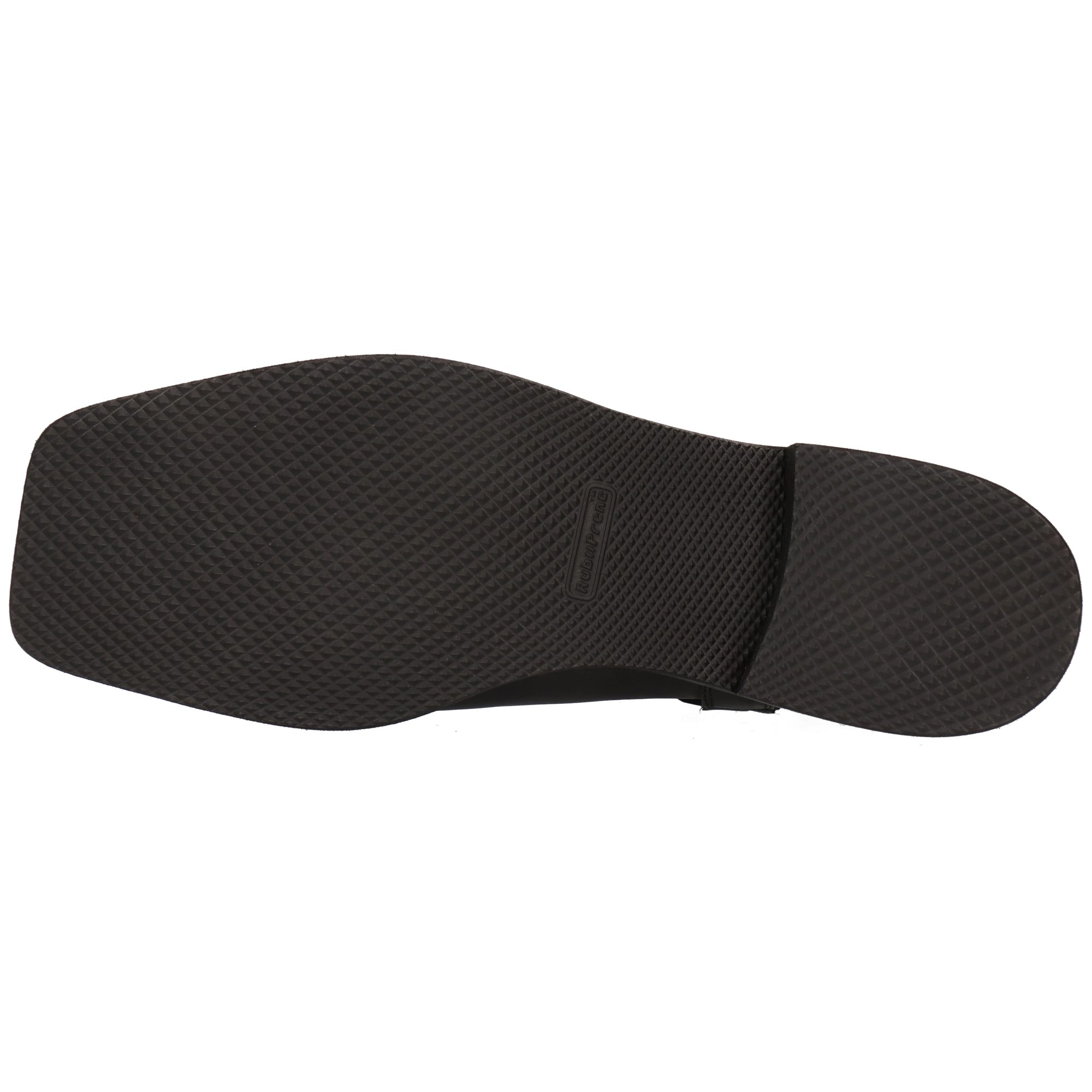 Melvin & Hamilton Sadie 2 Leder-Stiefeletten für Damen Stiefelette Flache Absätze, Echtes Leder, Vegetabile Gerbung
