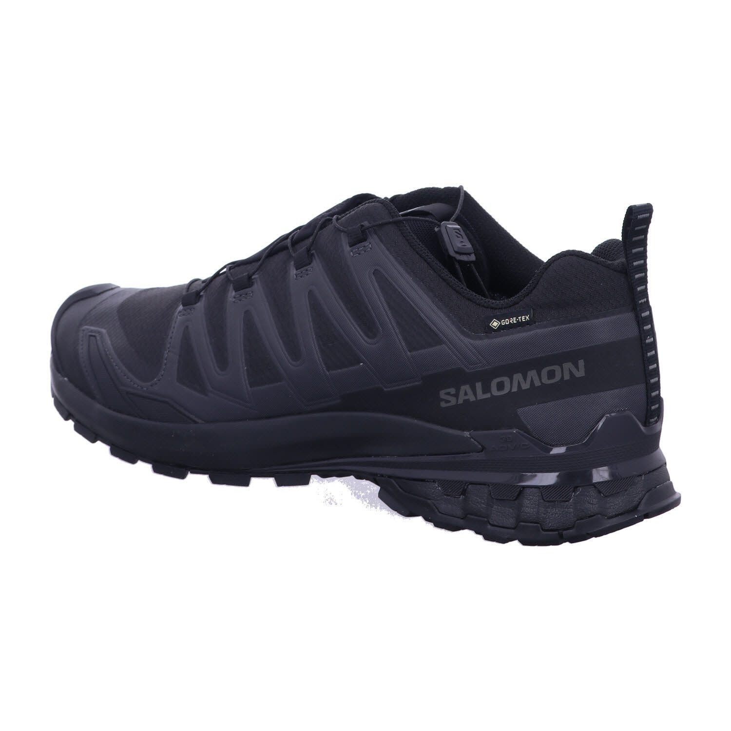Salomon XA PRO 3D V9 GTX Outdoorschuh