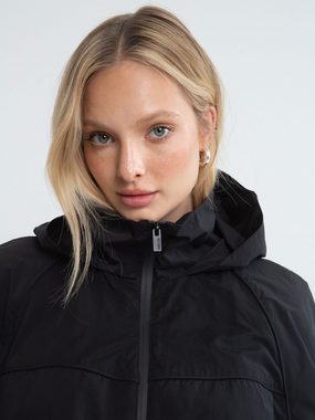 BIG STAR Outdoorjacke MARGO