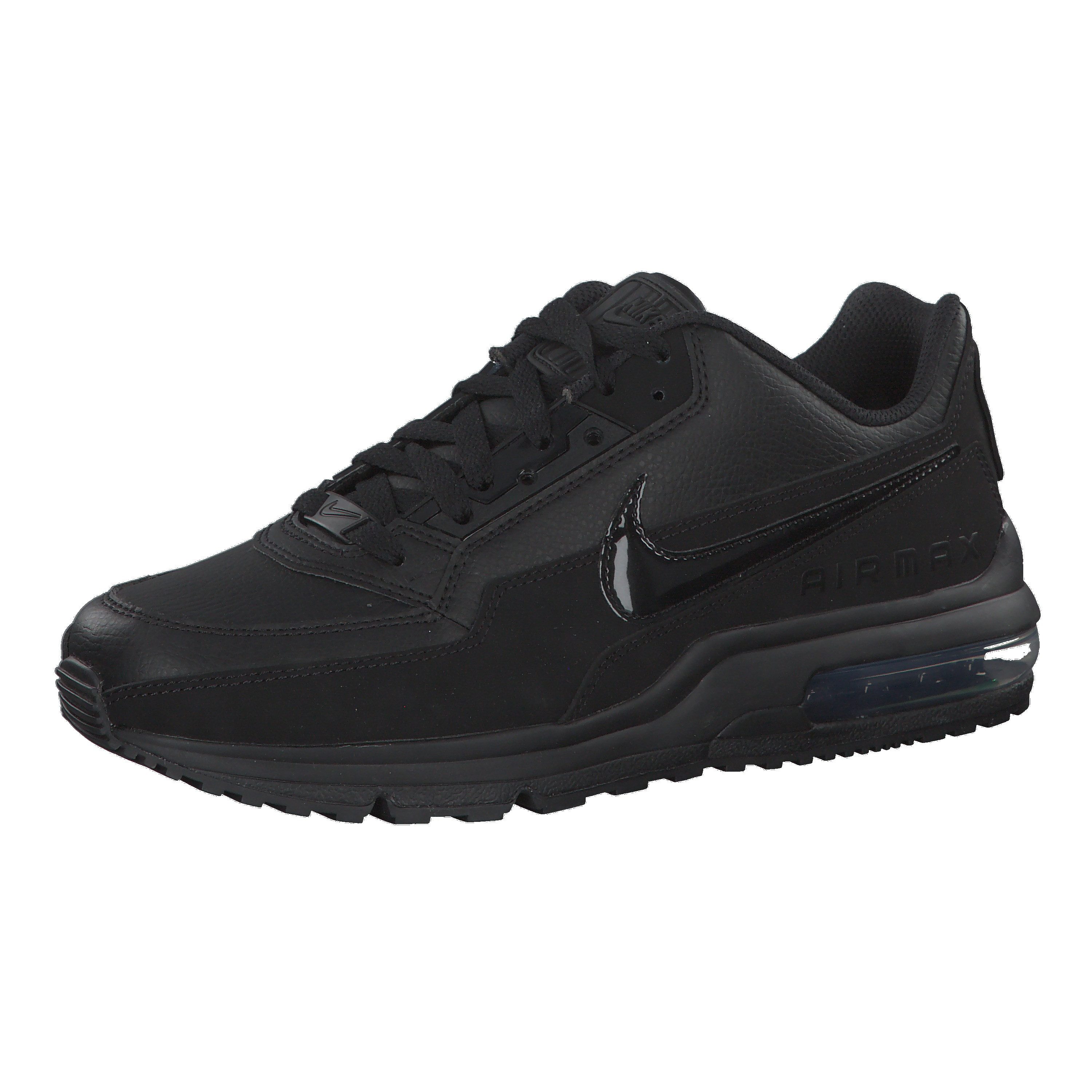 Nike Sportswear Nike Herren Sneaker Air Max LTD 3 687977 Sneaker