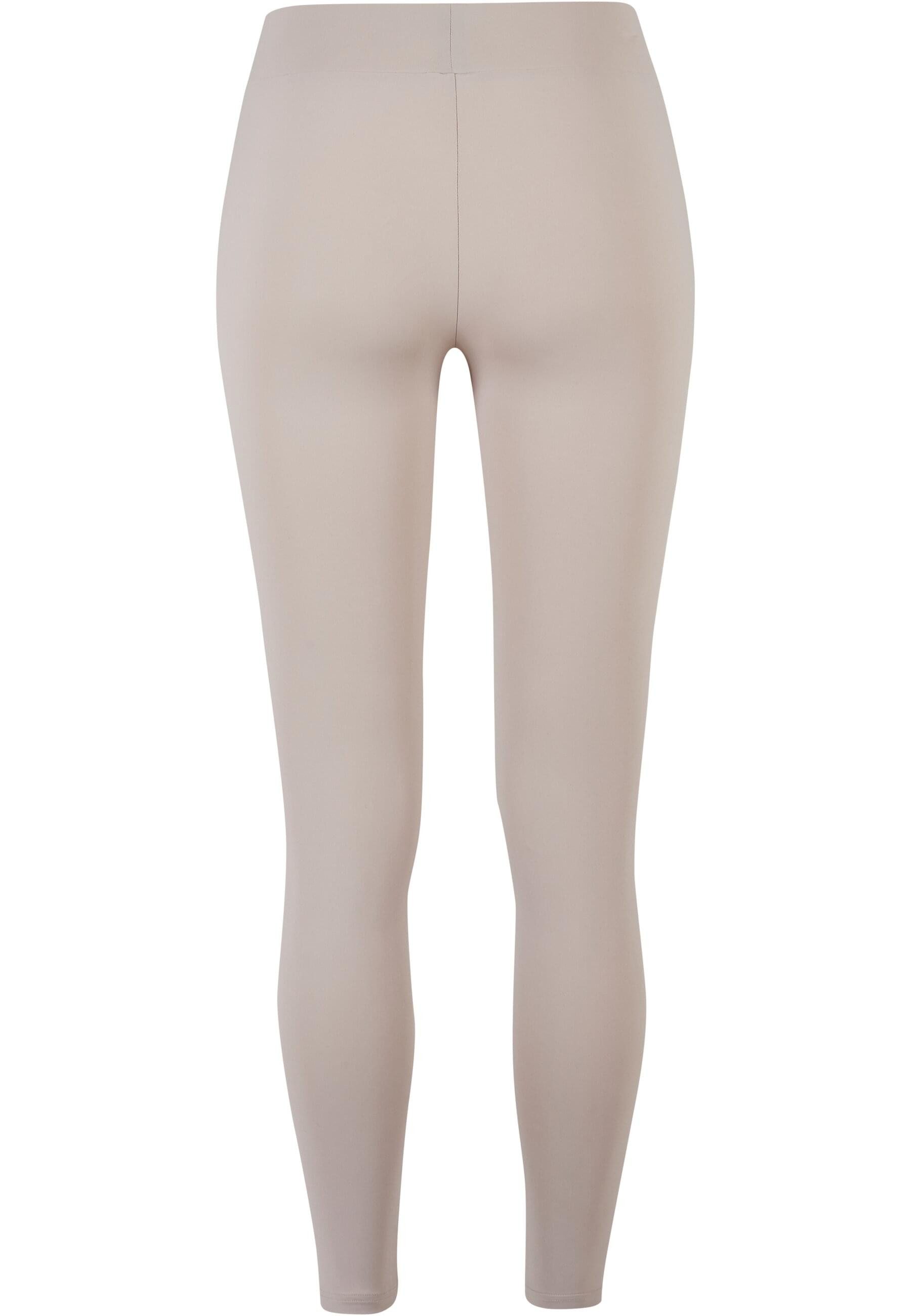 URBAN CLASSICS Leggings Urban Classics Damen günstig online kaufen