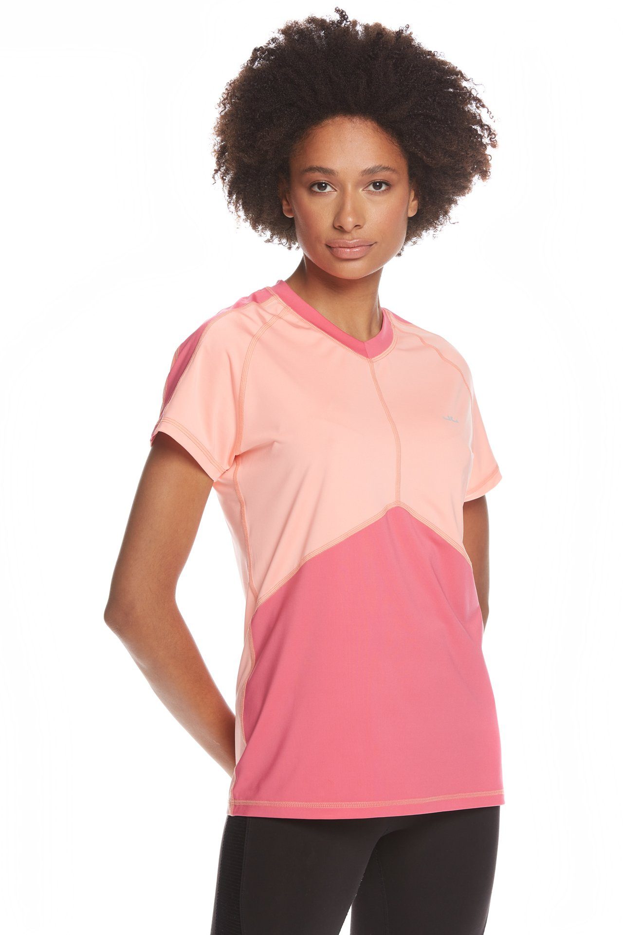 Jeff Green Funktionsshirt Sara günstig online kaufen