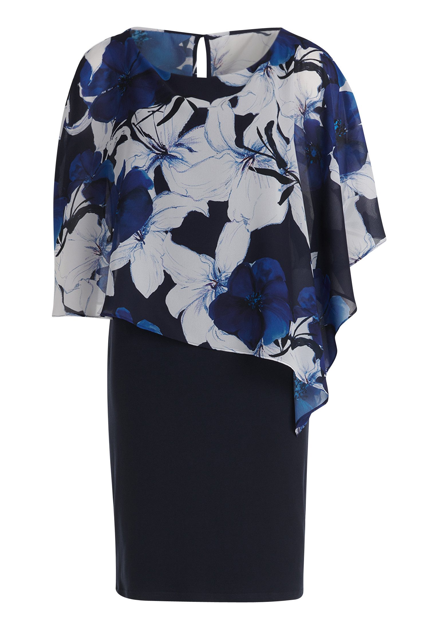 Vera Mont Sommerkleid